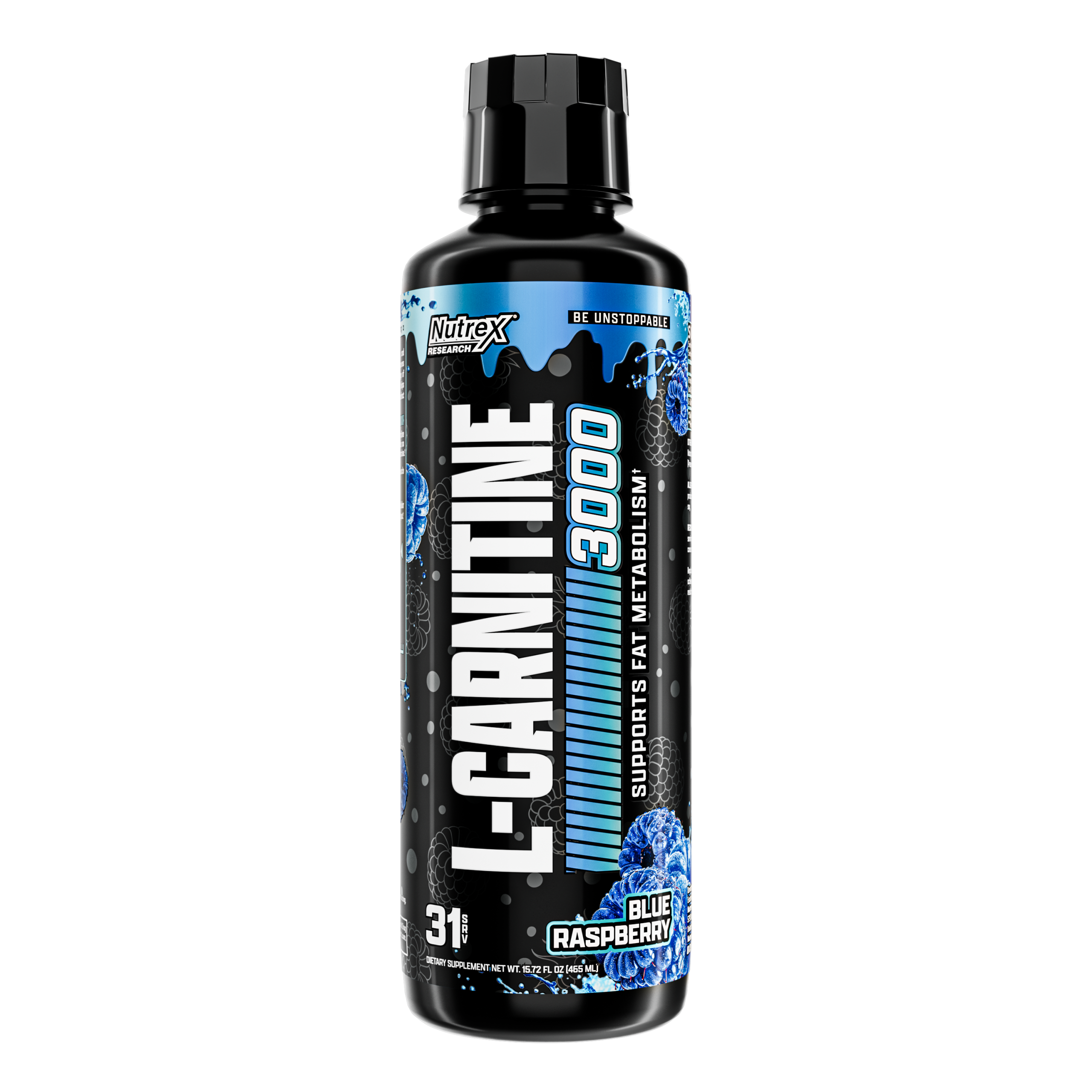 L-Carnitine-3000-BR-FR.png