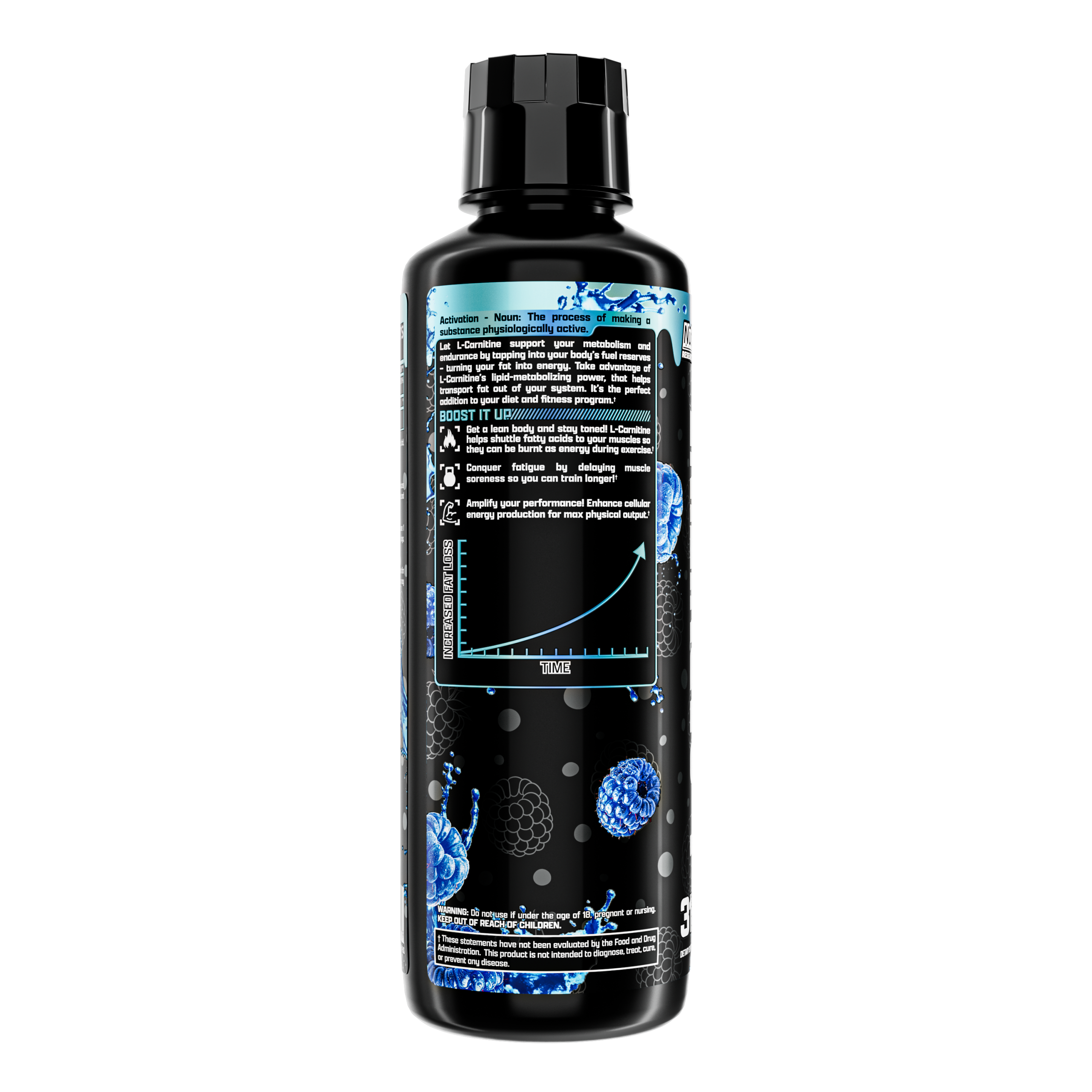 L-Carnitine-3000-BR-INP.png