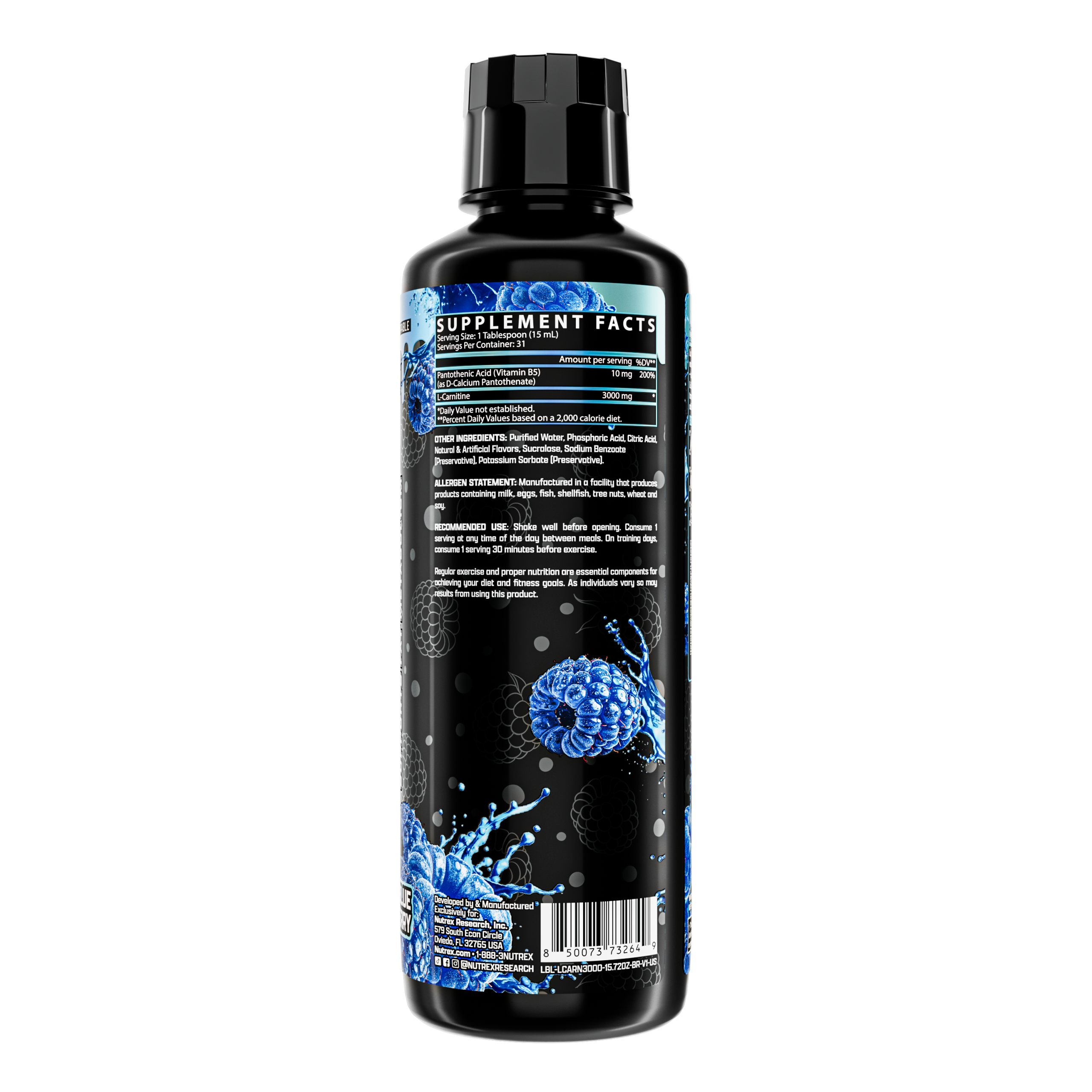 L-Carnitine-3000-BR-SFP.png