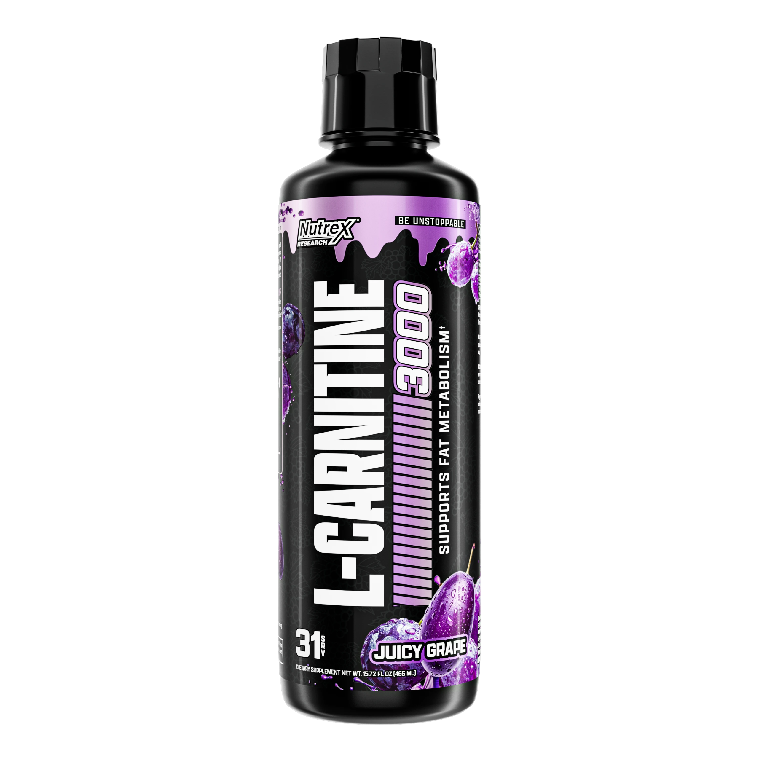 L-Carnitine-3000-JG-FR.png