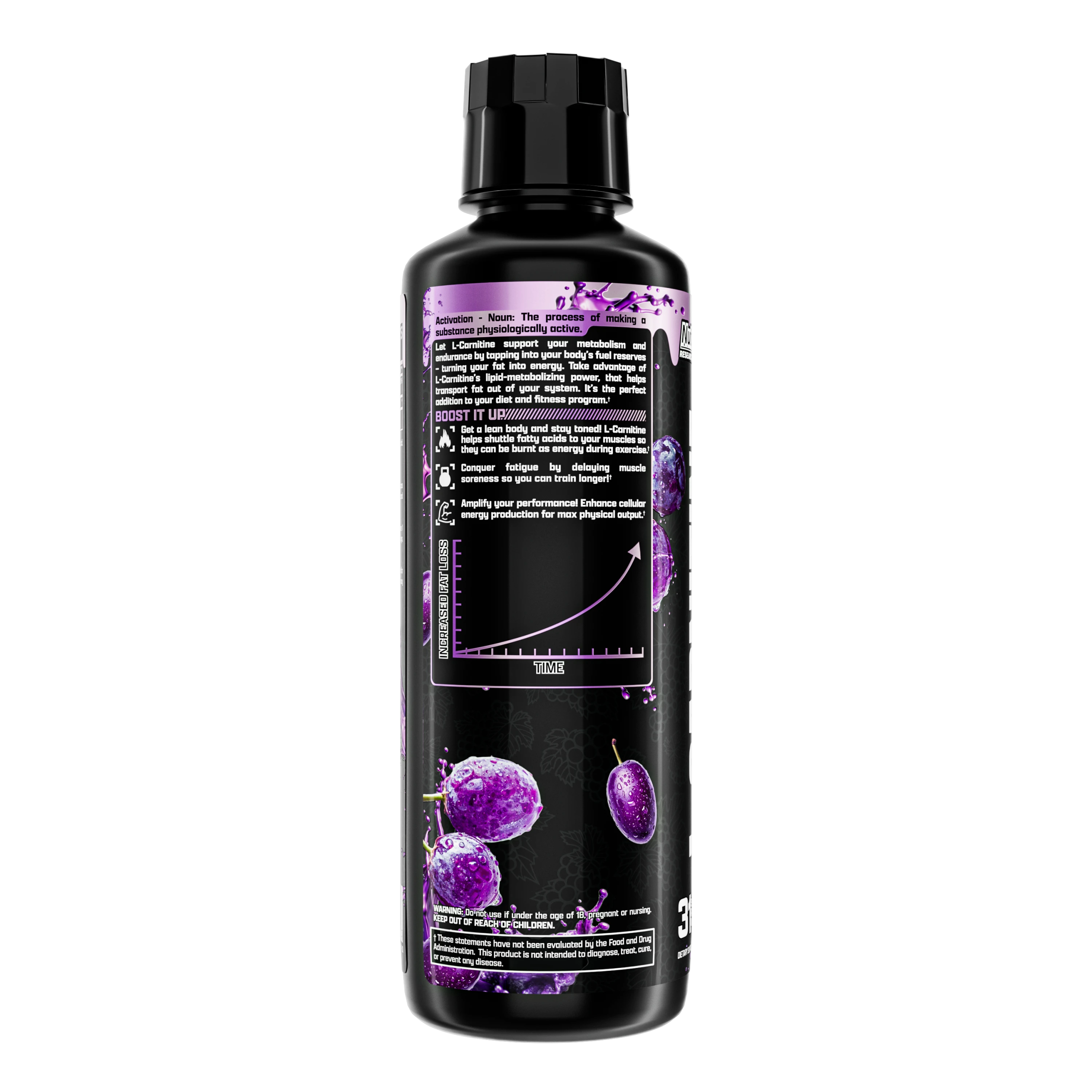 L-Carnitine-3000-JG-INF.png