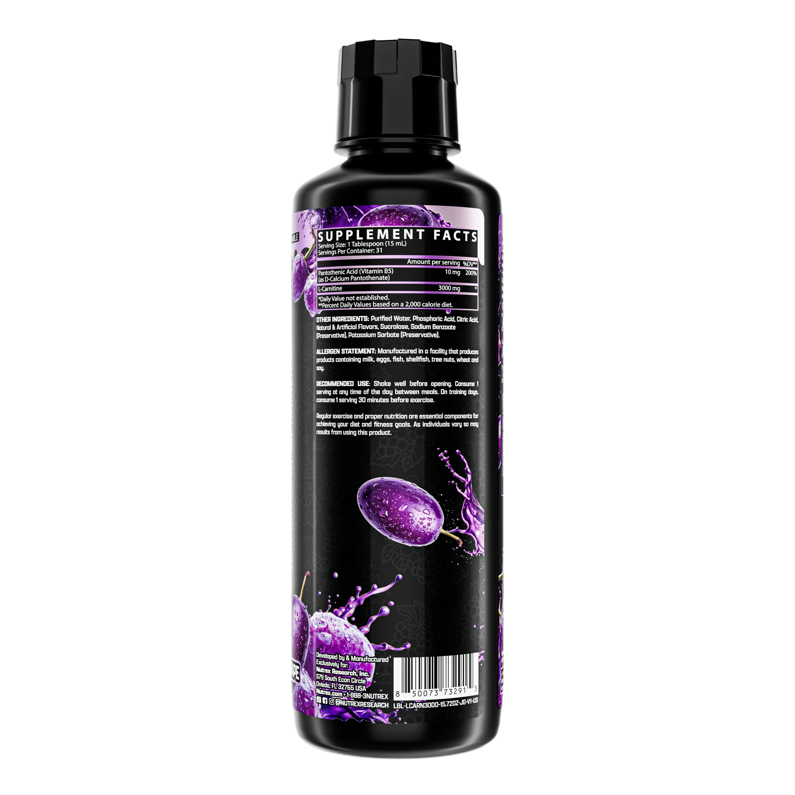 L-Carnitine-3000-JG-SFP.png