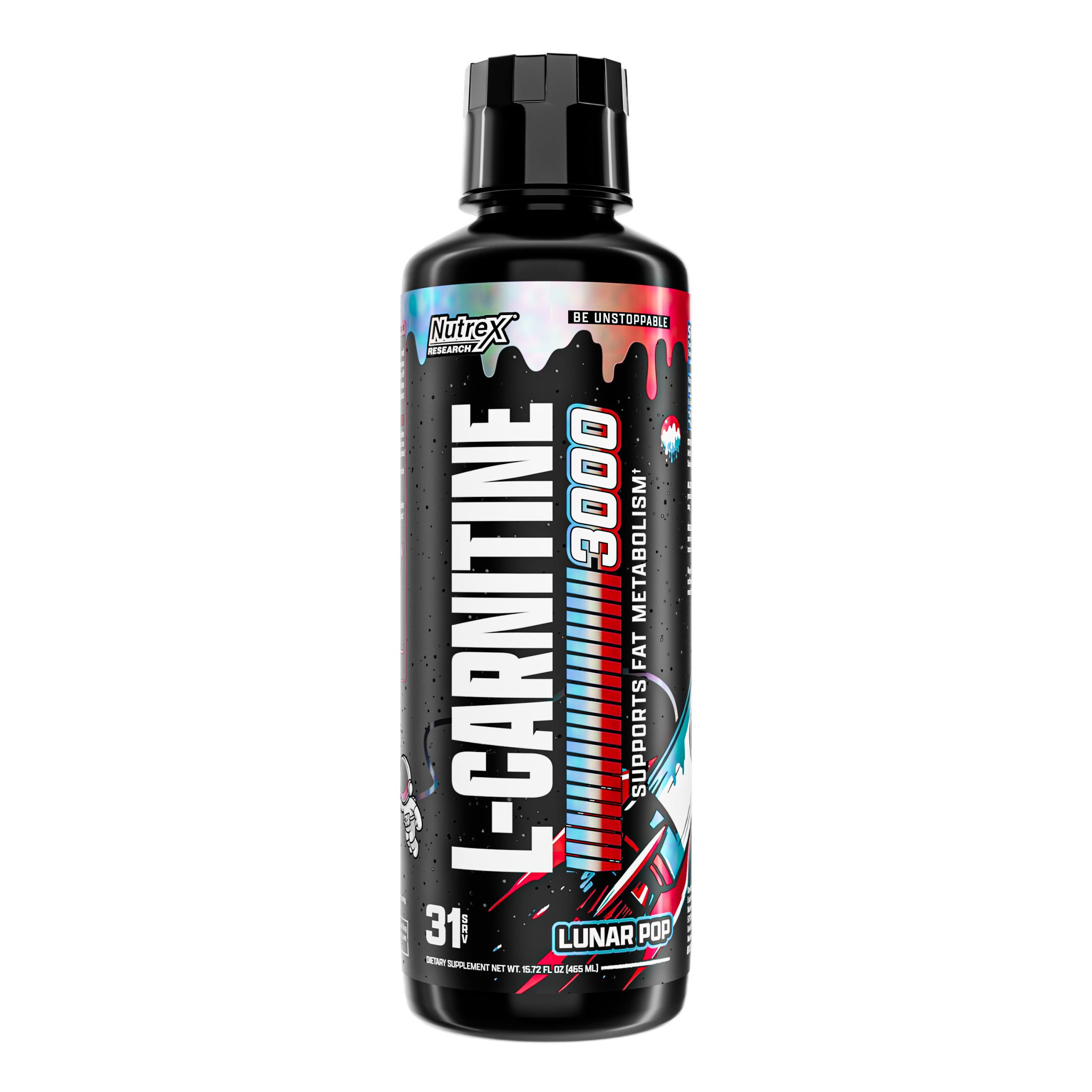 L-Carnitine-3000-LP-FR-R2.png