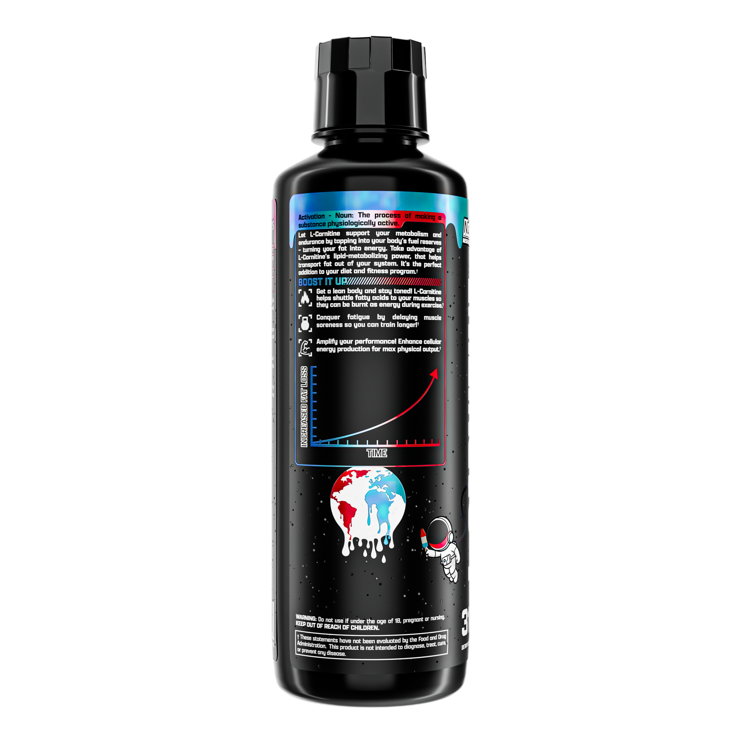 L-Carnitine-3000-LP-INP-R2.png