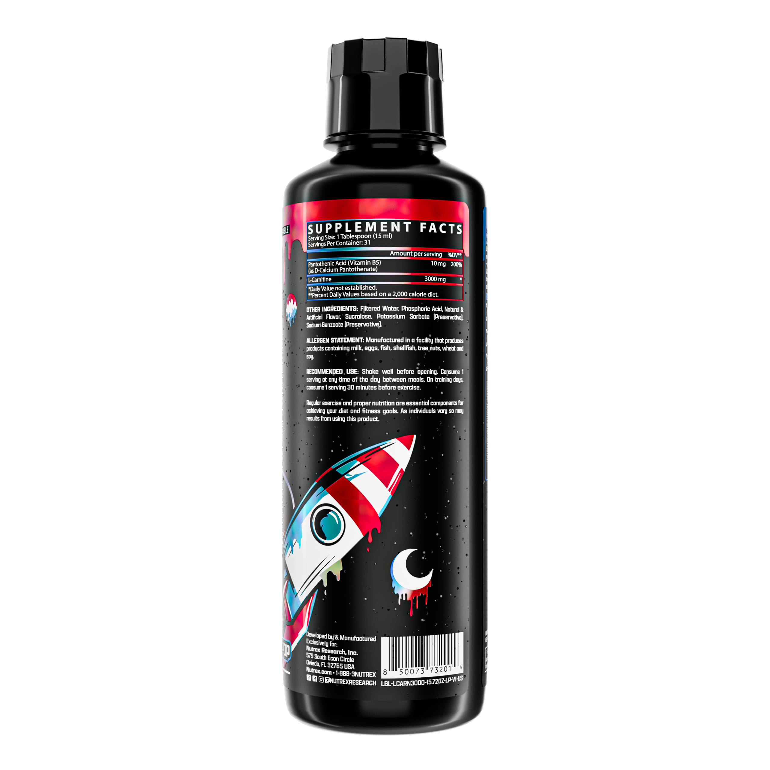 L-Carnitine-3000-LP-SFP-R2.png