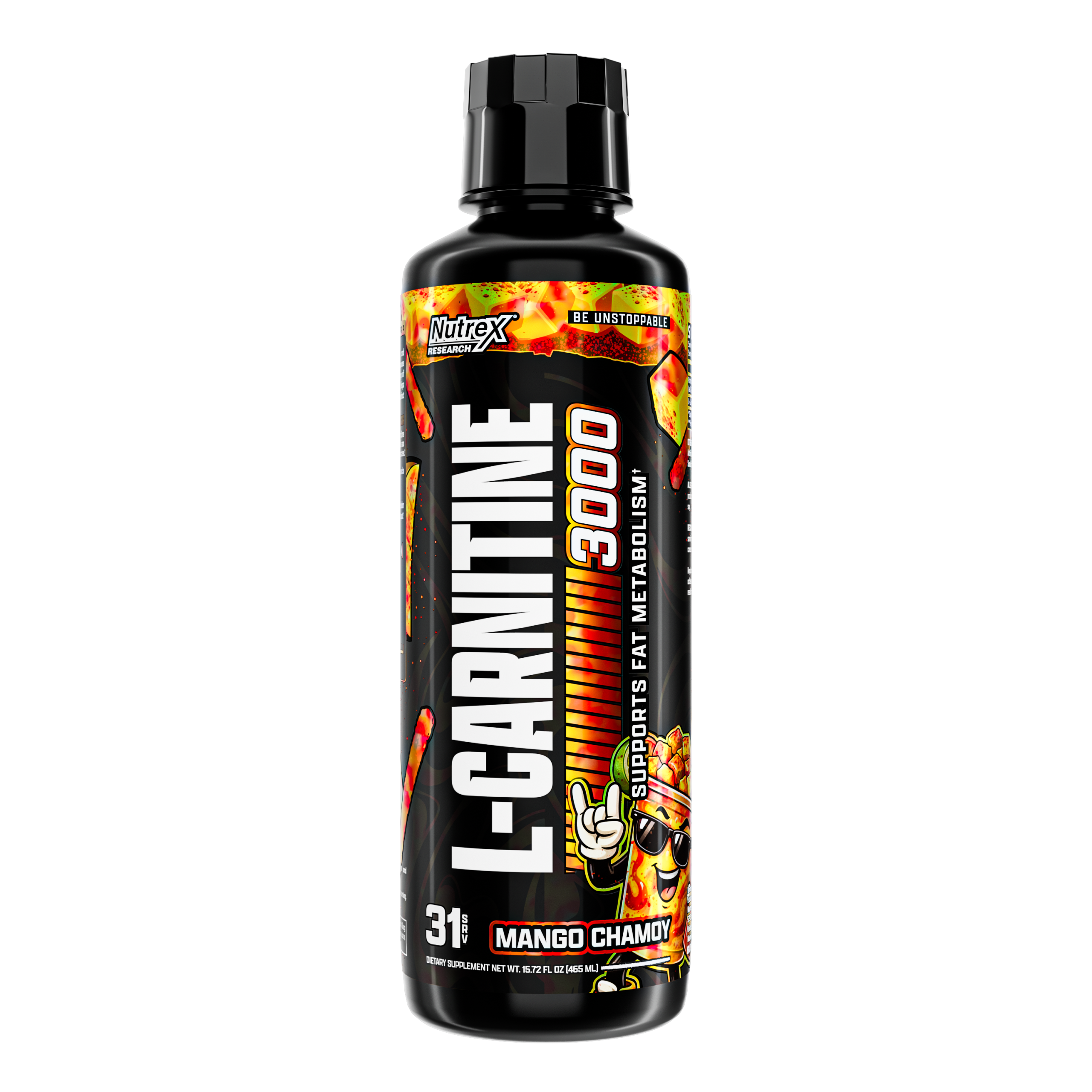 L-Carnitine-3000-MC-FR.png