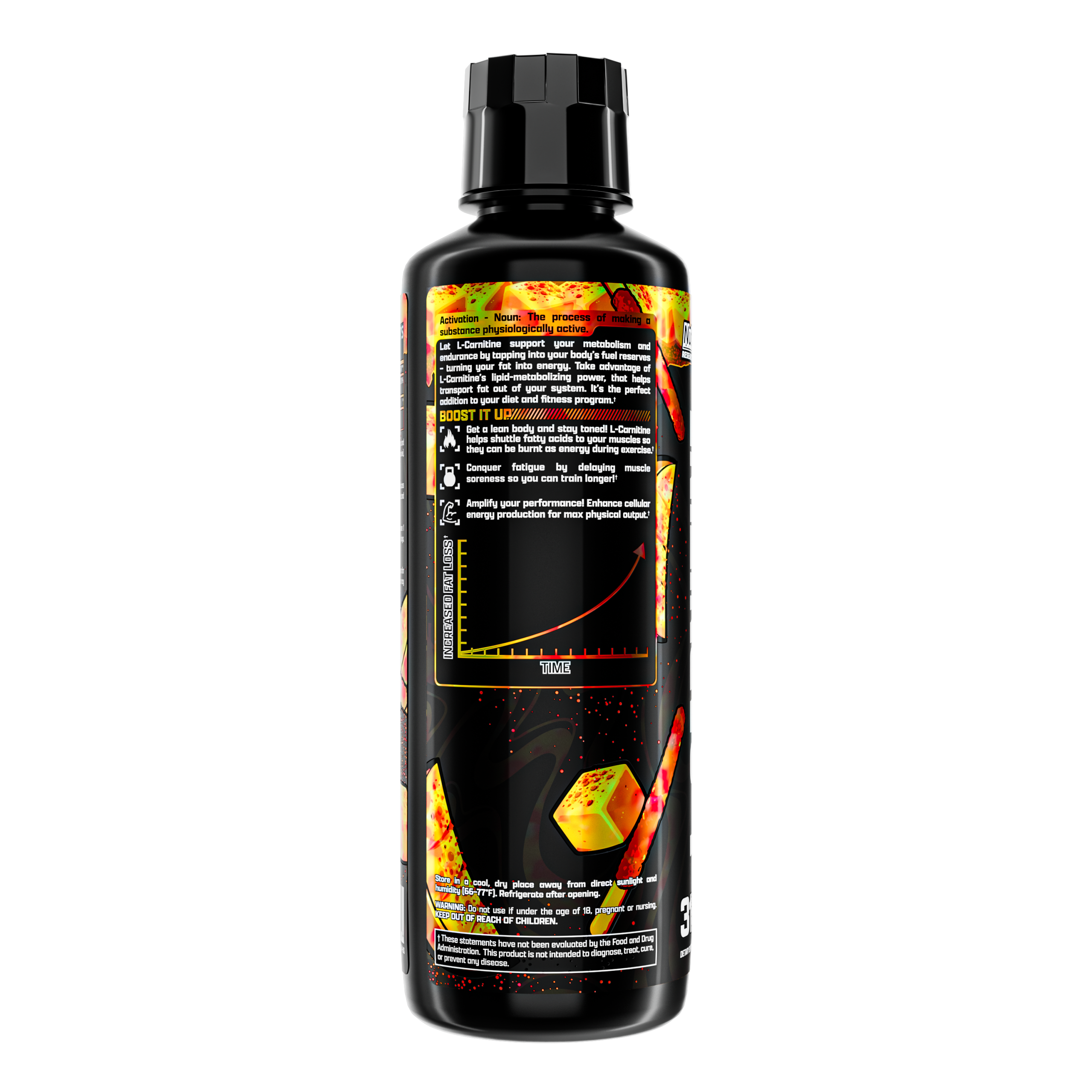 L-Carnitine-3000-MC-INP.png