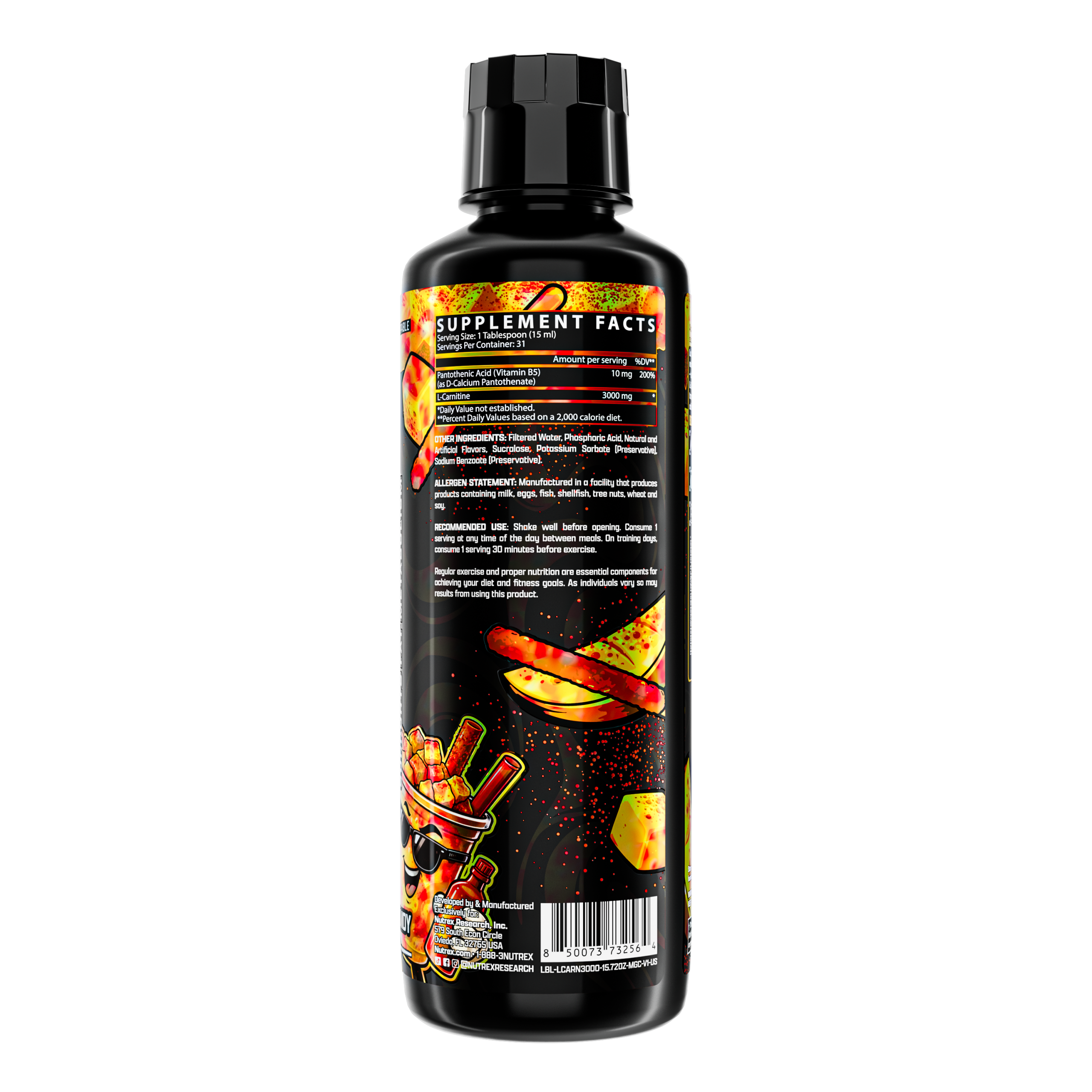 L-Carnitine-3000-MC-SFP.png