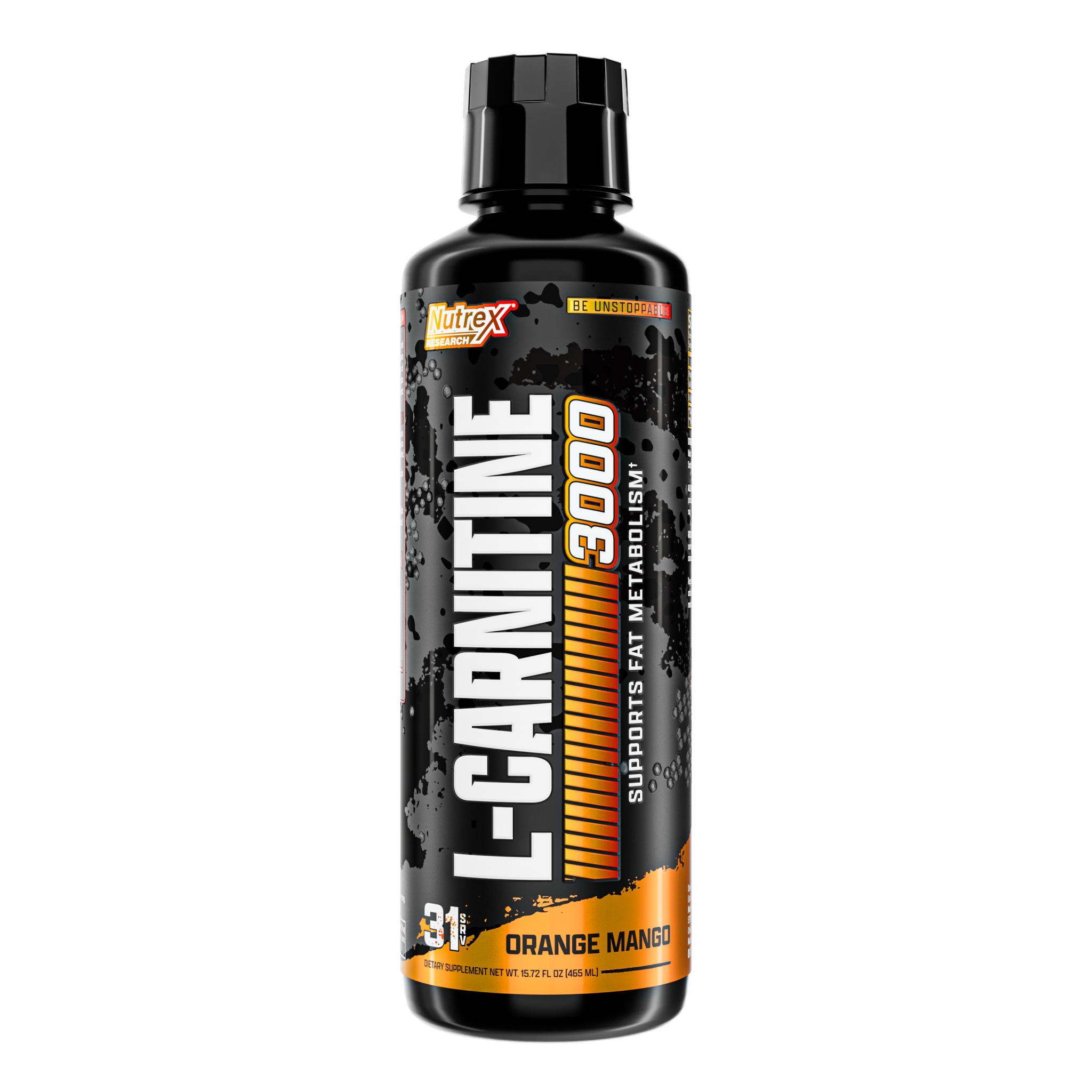 L-Carnitine-3000-OM-Fr.png