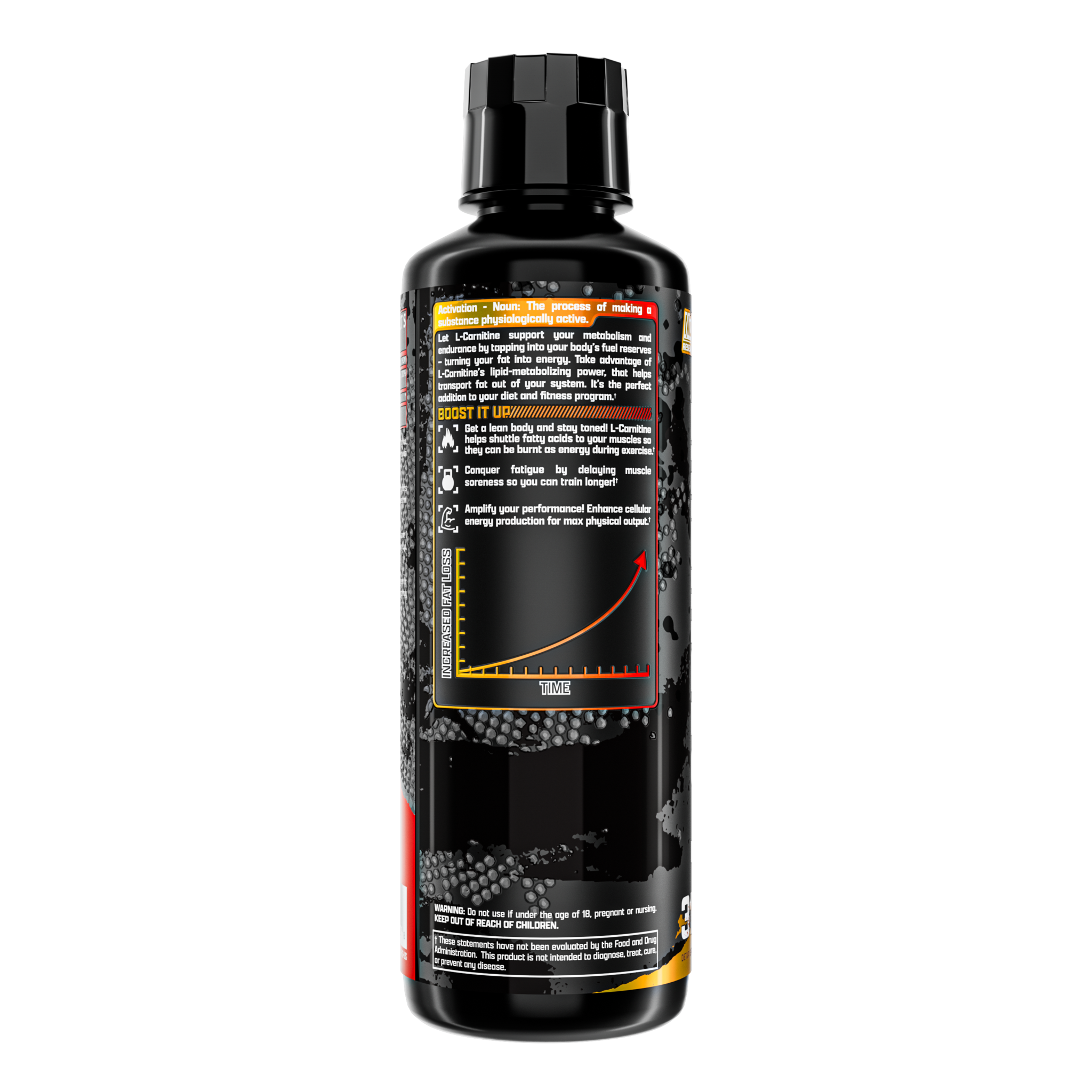 L-Carnitine-3000-OM-INP.png