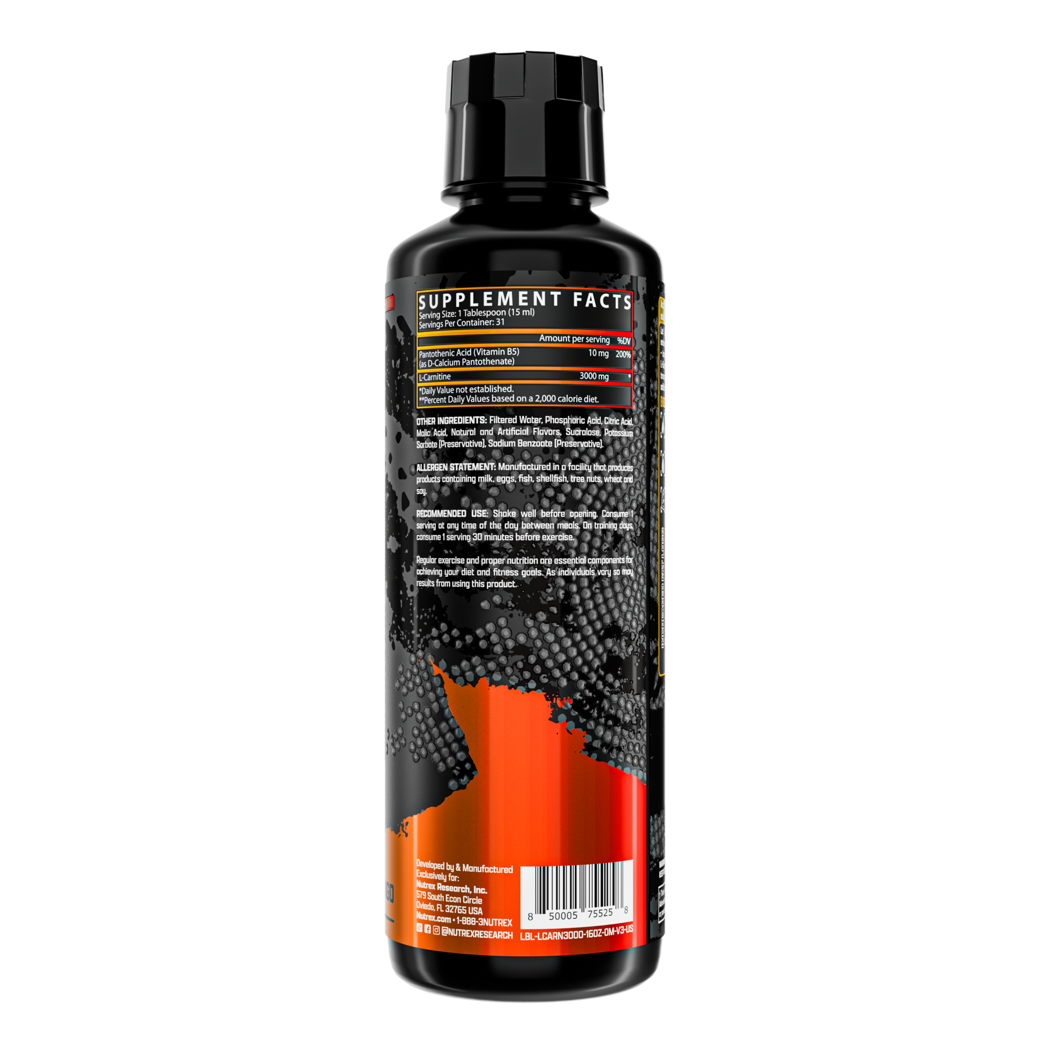 L-Carnitine-3000-OM-SFP.png