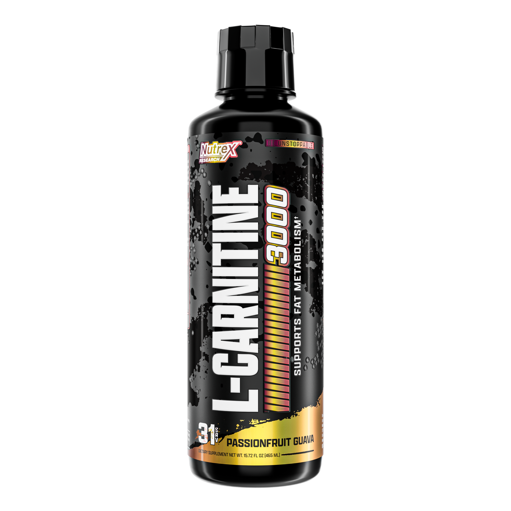 L-Carnitine-3000-PG-FR.png
