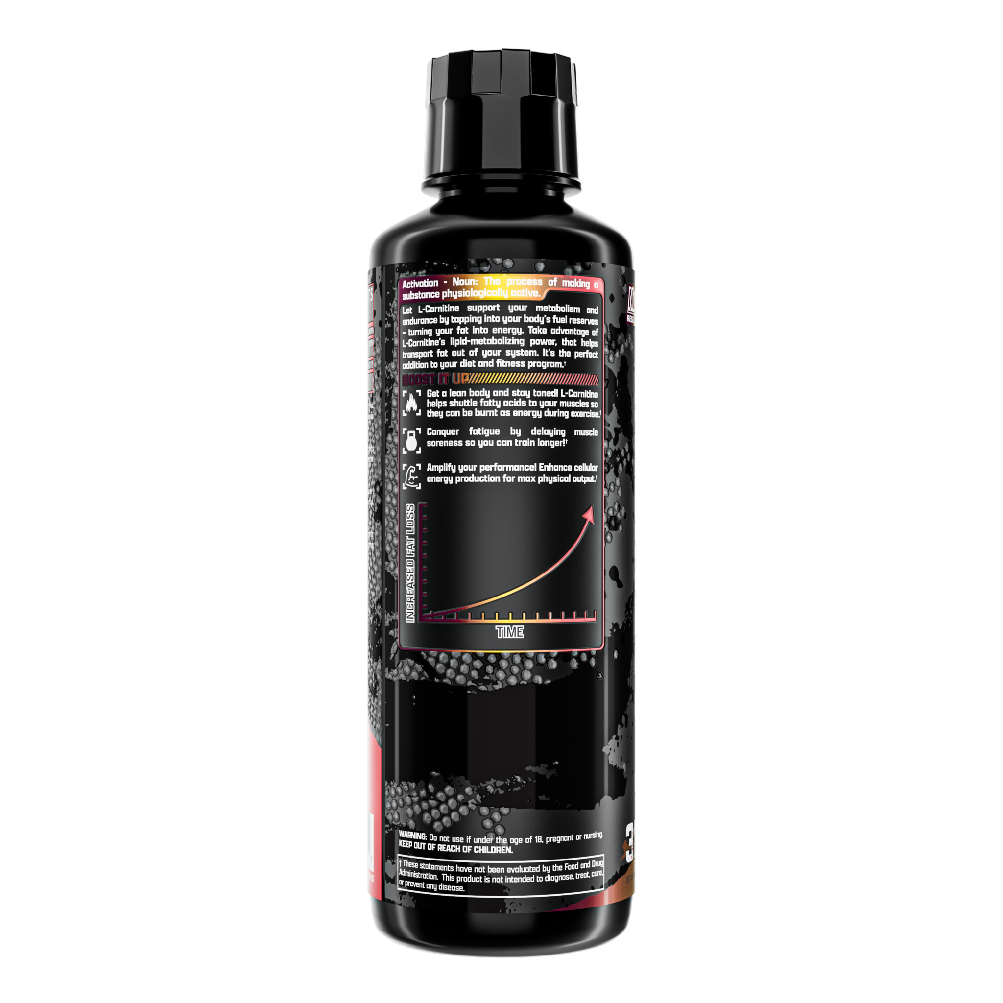 L-Carnitine-3000-PG-INP.png