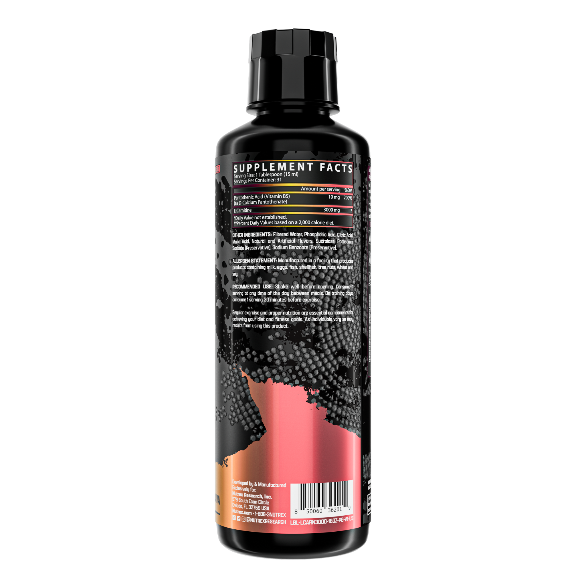 L-Carnitine-3000-PG-SFP.png