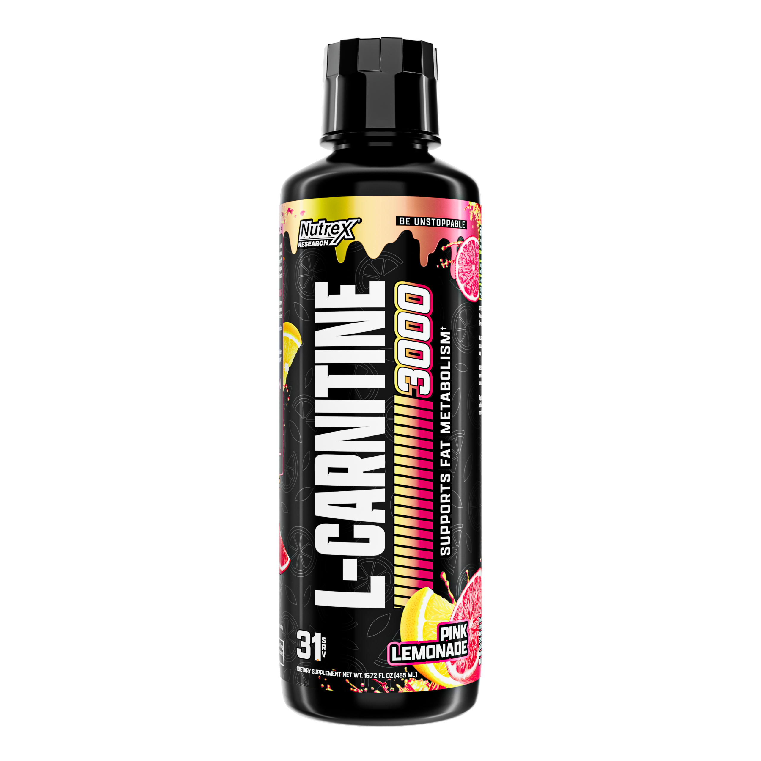 L-Carnitine-3000-PL-FR.png