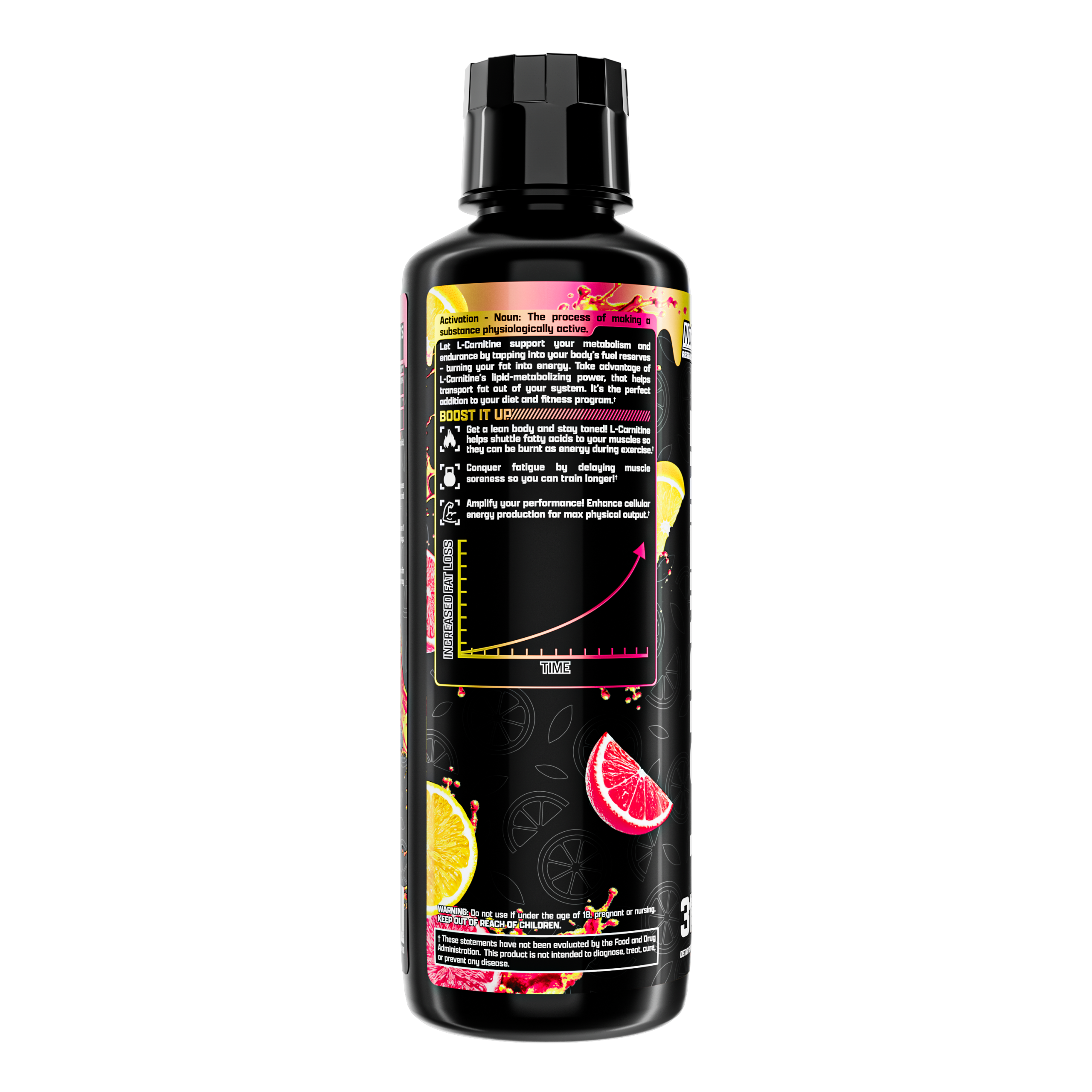 L-Carnitine-3000-PL-INP.png