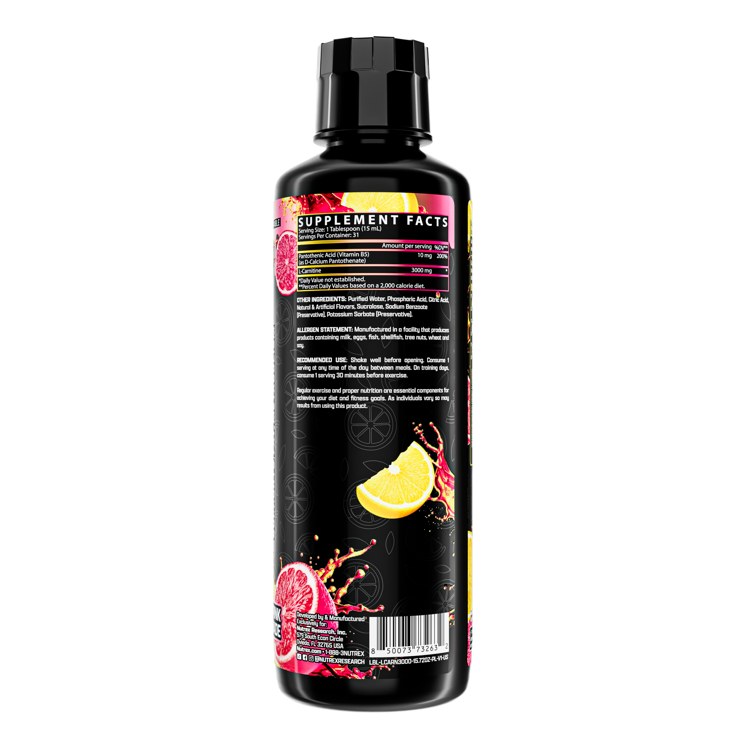 L-Carnitine-3000-PL-SFP.png