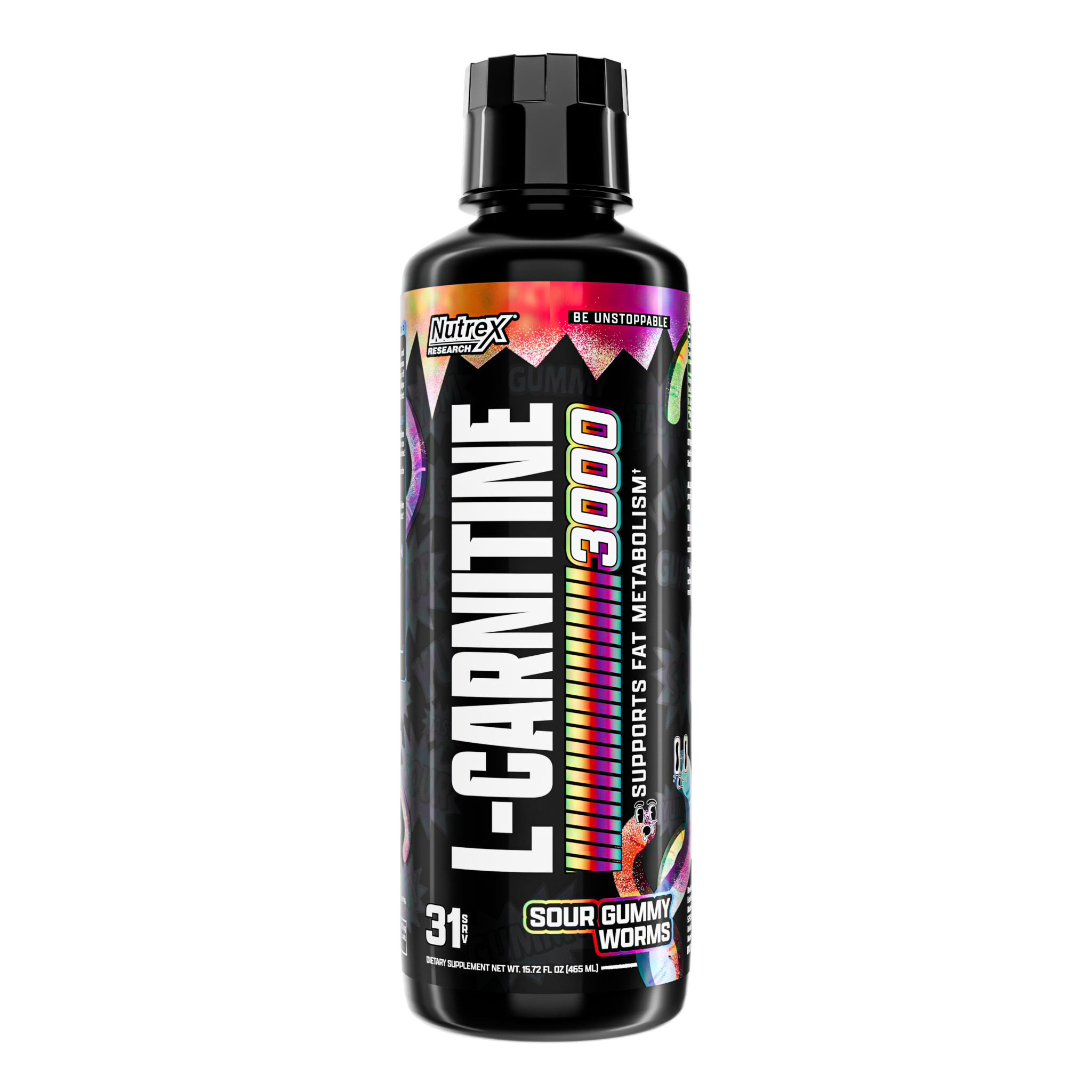 L-Carnitine-3000-SGW-FR_ffa44b2f-5965-45dd-b253-66f13f09f1b9.png