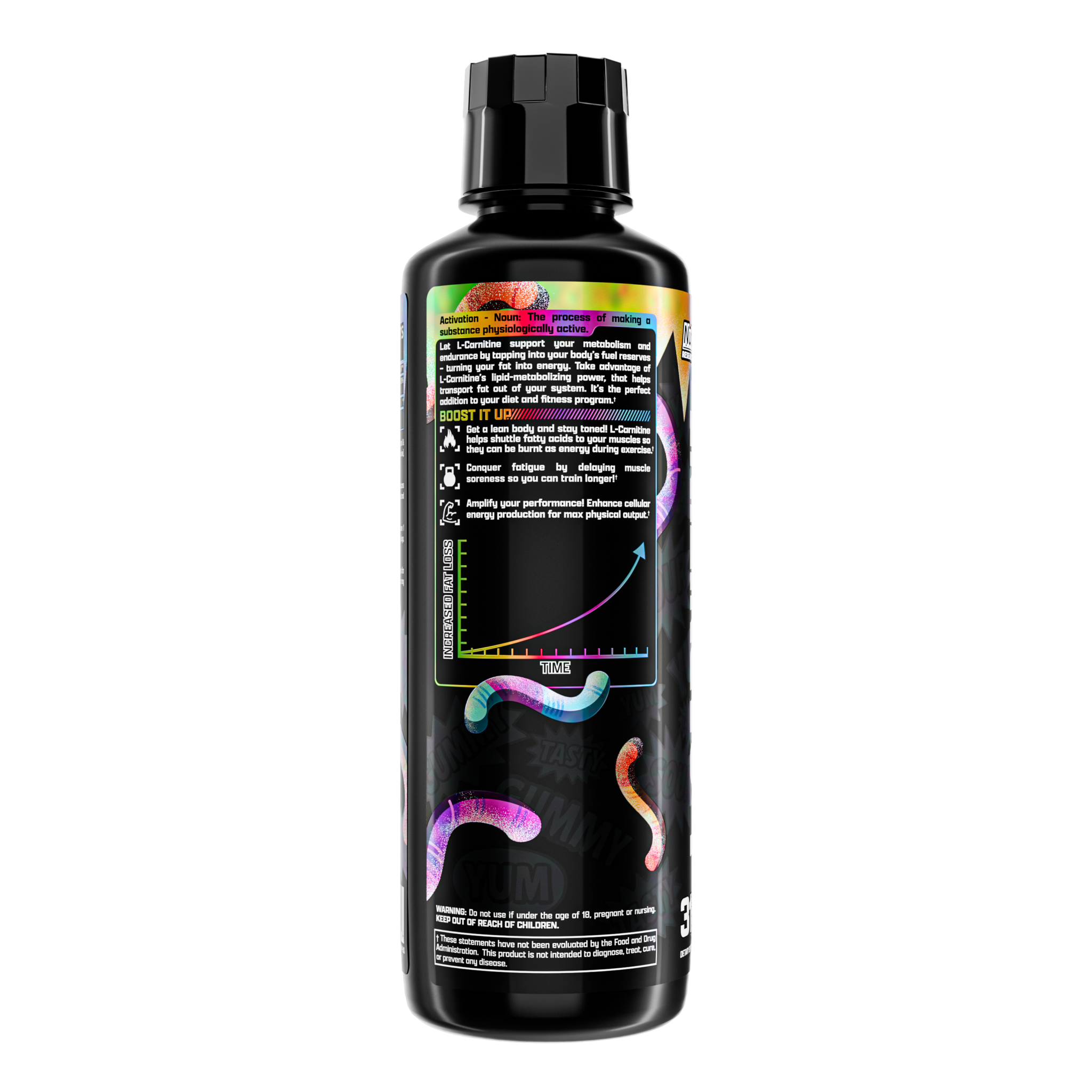 L-Carnitine-3000-SGW-INF_9601bfa8-70da-4731-ac4b-020812789c1d.png