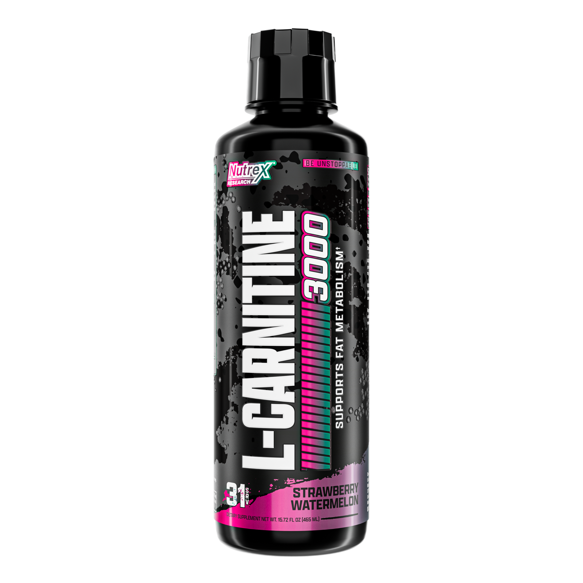 L-Carnitine-3000-SW-FR.png