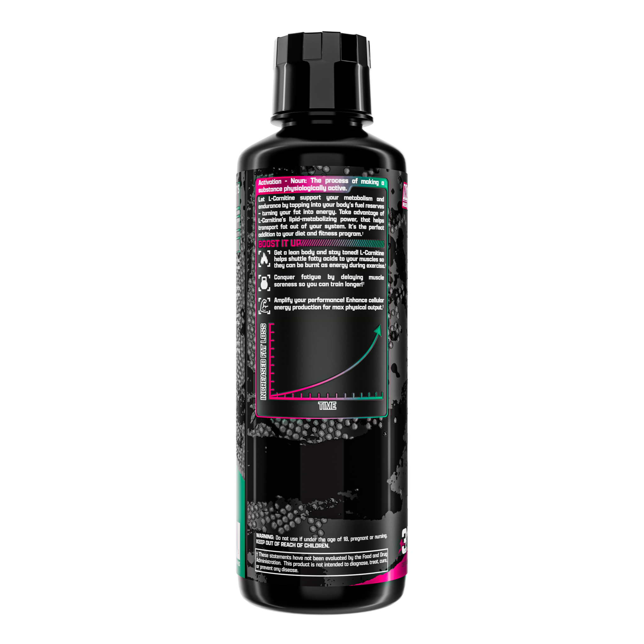L-Carnitine-3000-SW-INP.png
