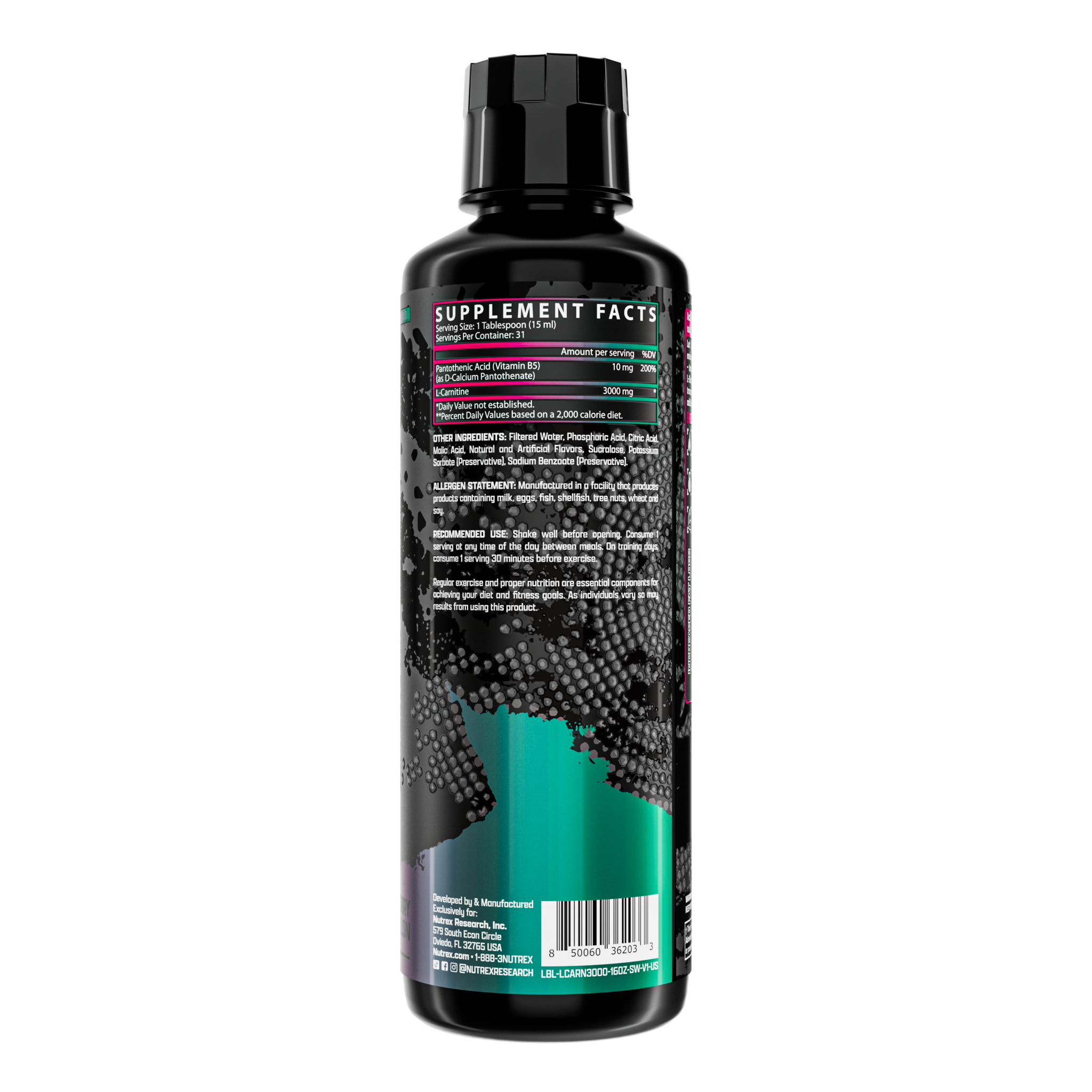L-Carnitine-3000-SW-SFP.png