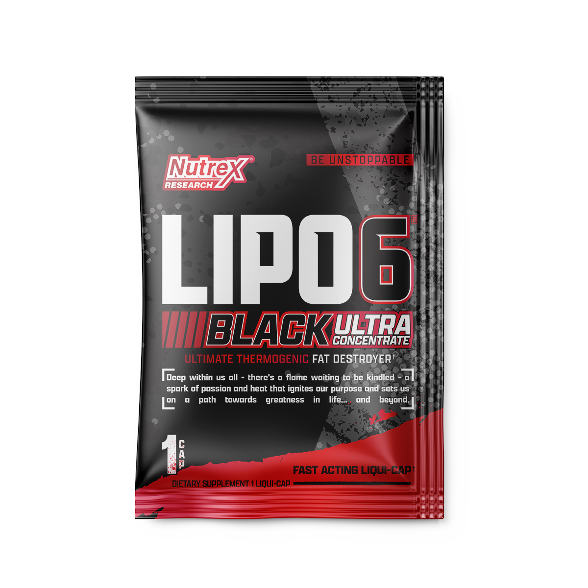 LIPO6BUCSampleRender.png