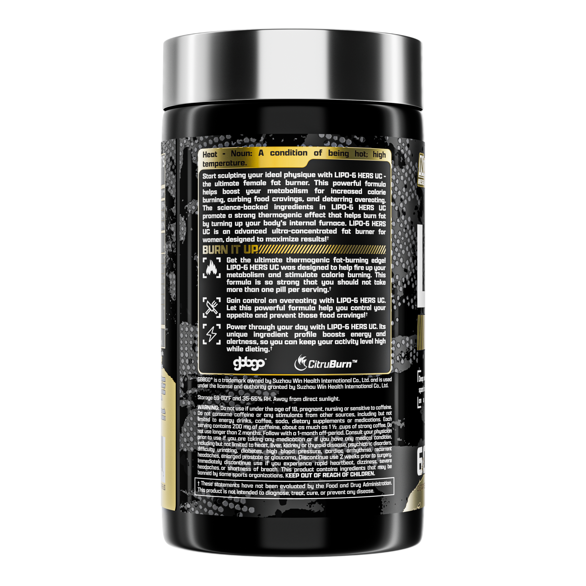 Lipo6-Hers-INP.png