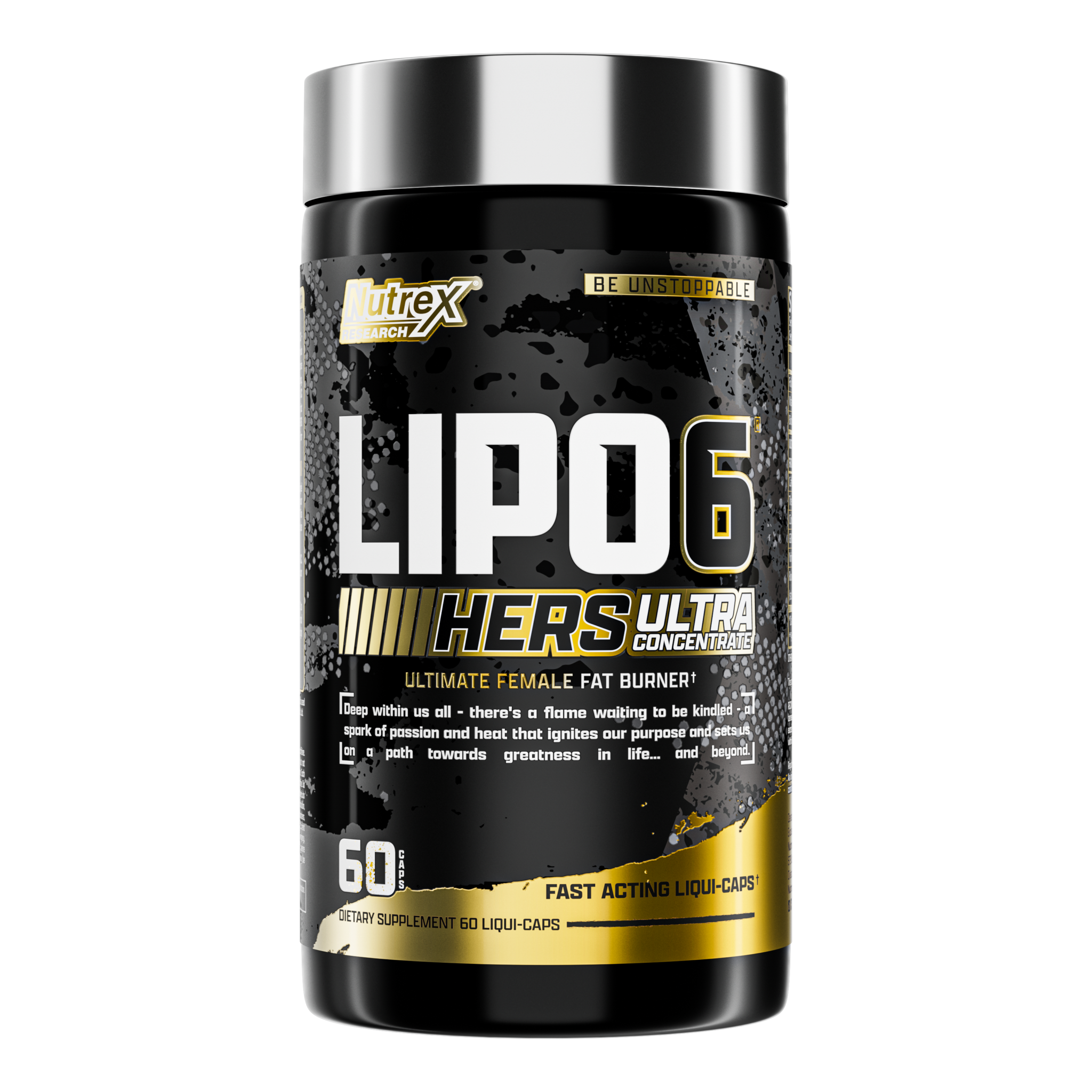 Lipo6-Hers.png