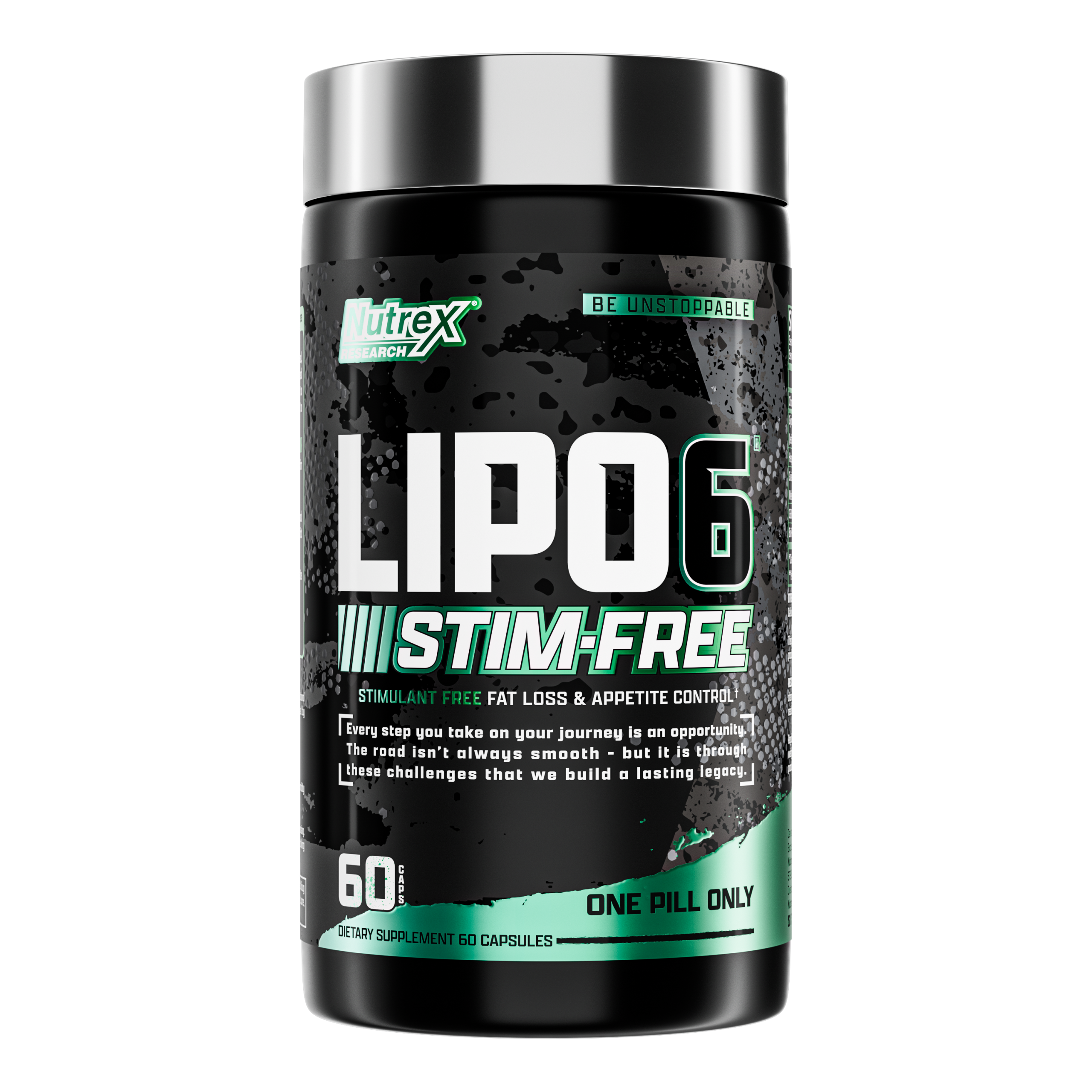Lipo6-StimFree-V2-Fr.png