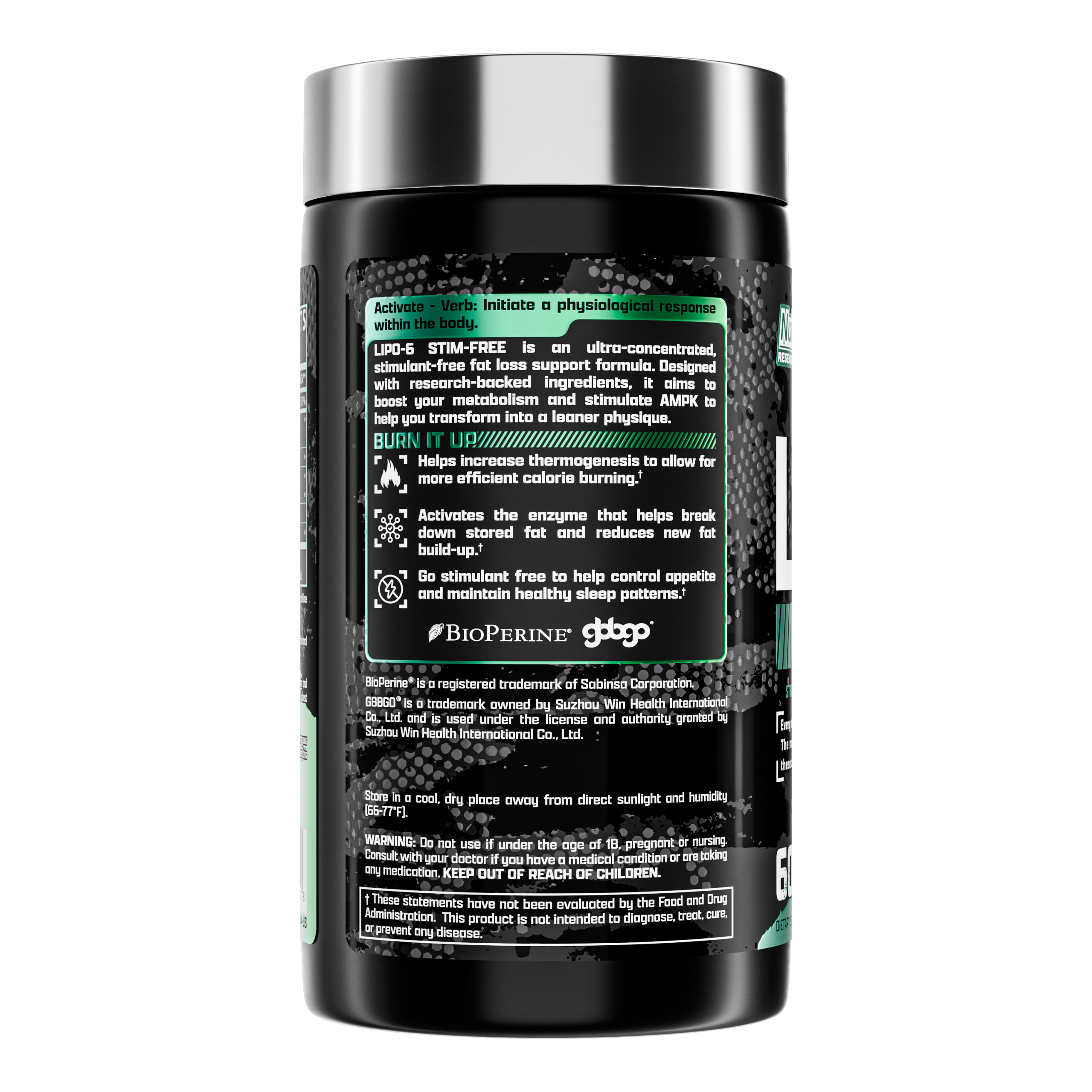 Lipo6-StimFree-V2-INP.png