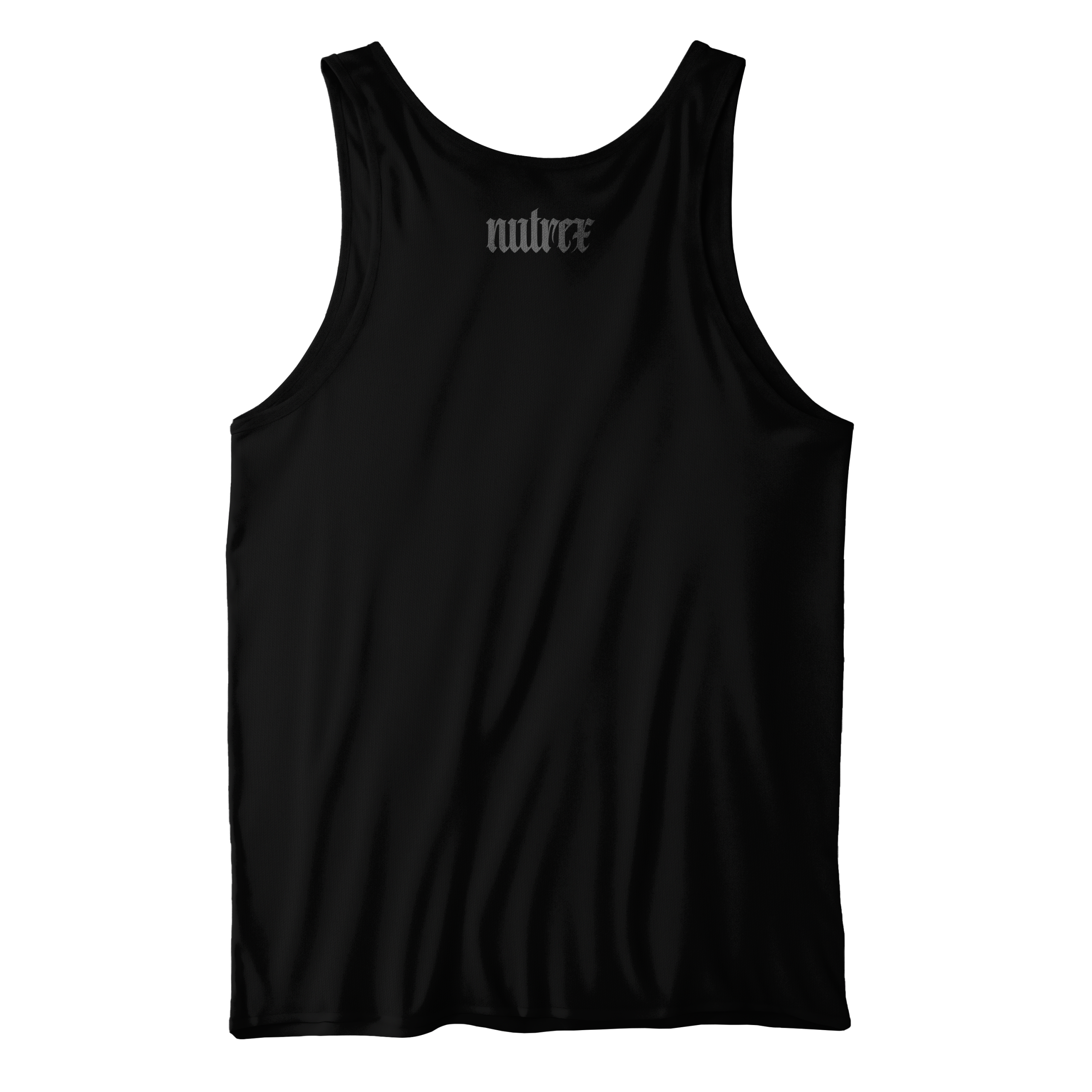 NutrexMetalTank-Mockup-Back.png