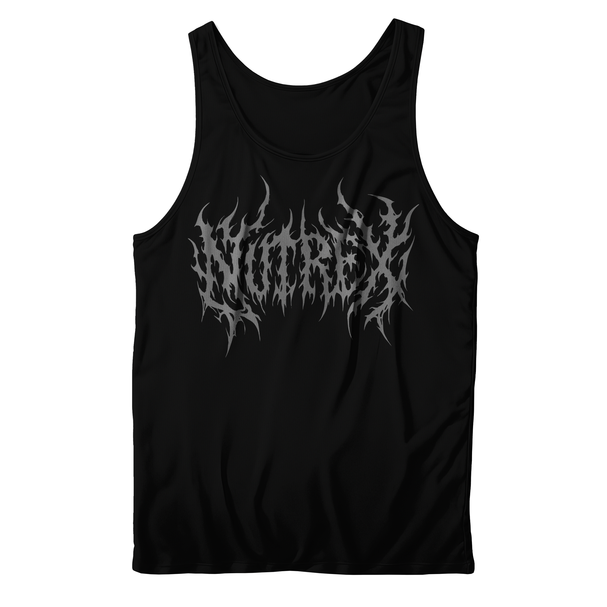 NutrexMetalTank-Mockup-Front.png