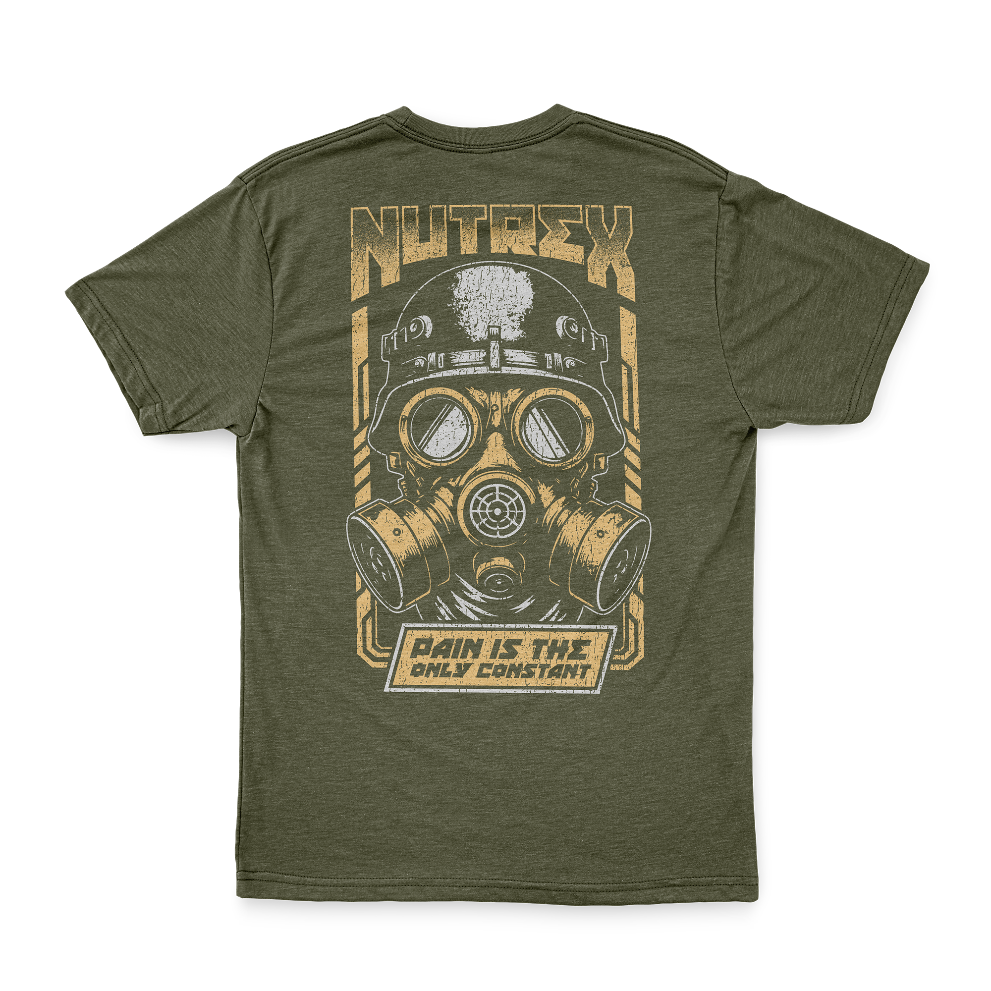 Nutrex_Gas-Mask_Army-Green_Back_2K.png