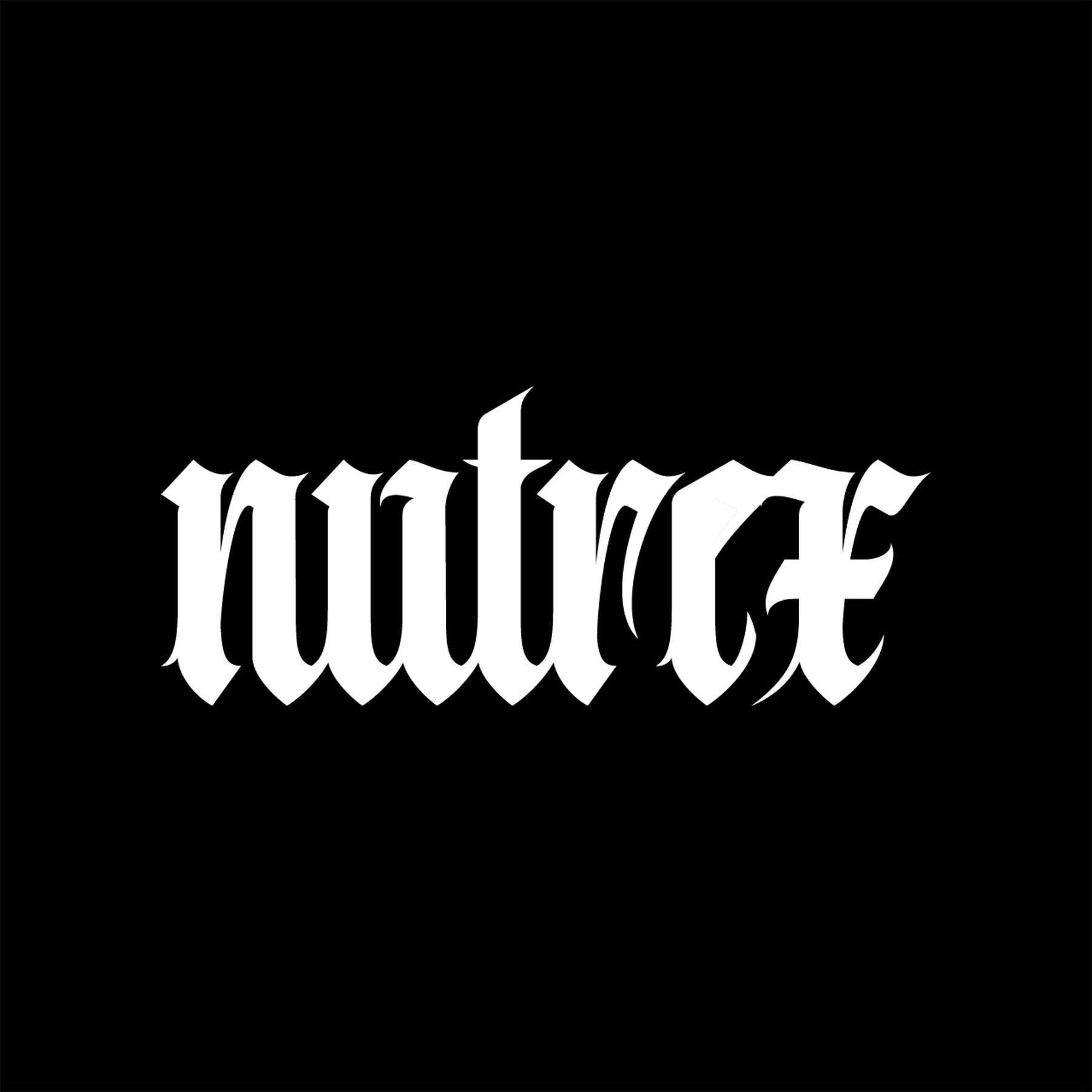 Nutrex_Heavy_Metal_Tank_-_Back_Artwork.jpg