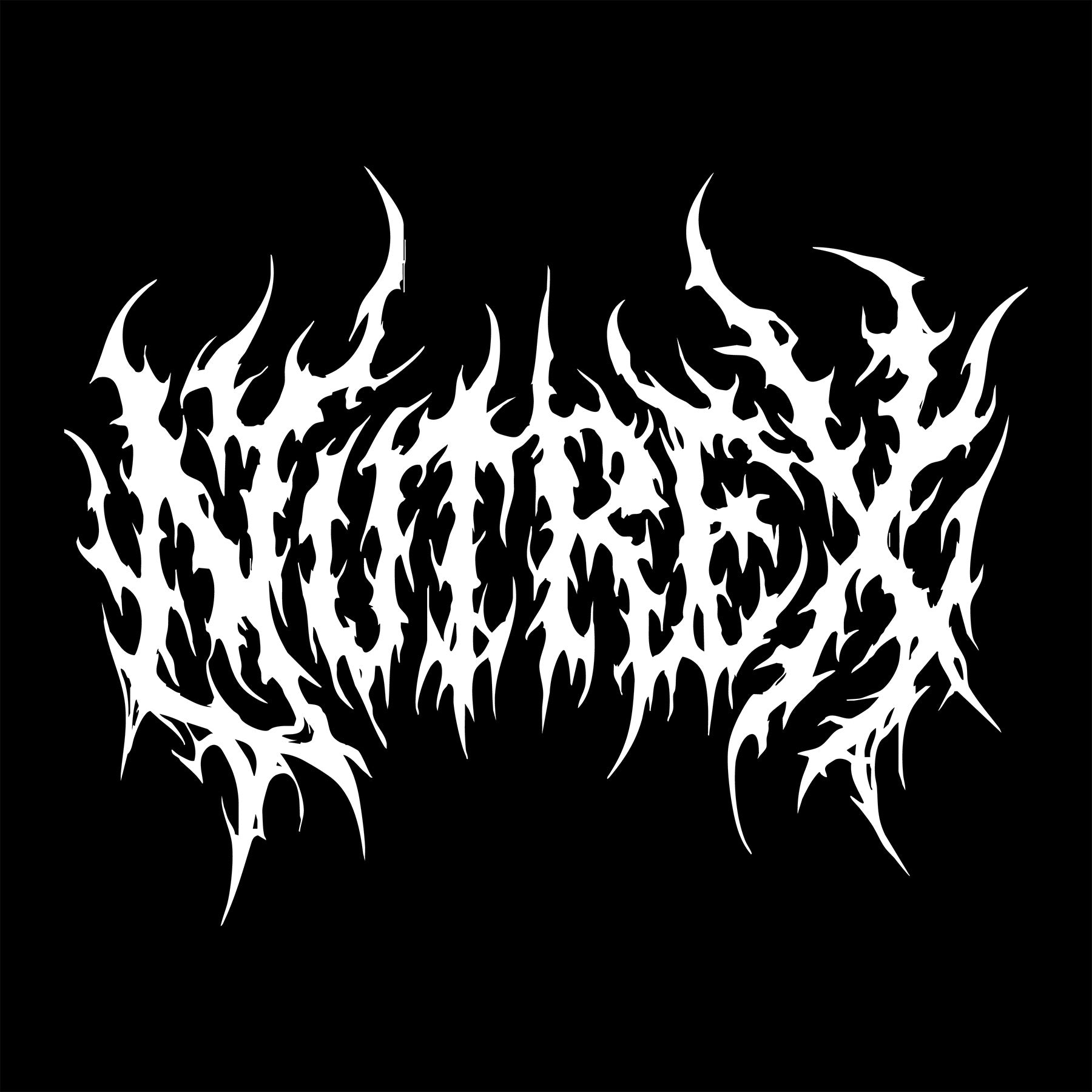 Nutrex_Heavy_Metal_Tank_-_Front_Artwork.jpg