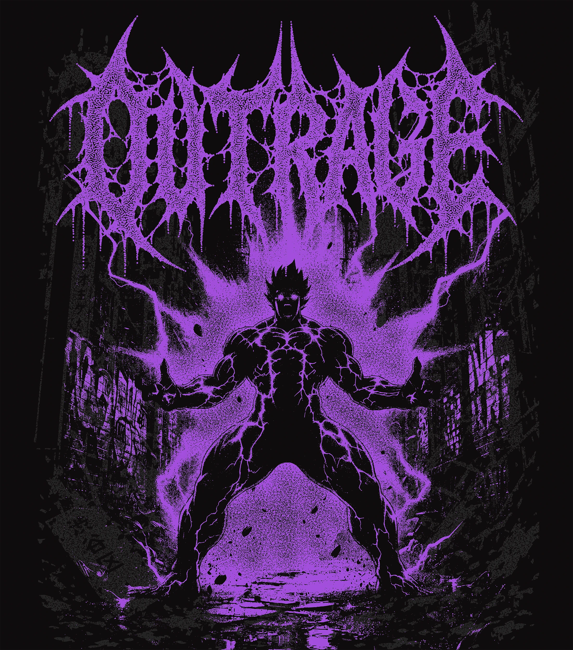 Nutrex_Outrage_Shirt_Back_Print.png