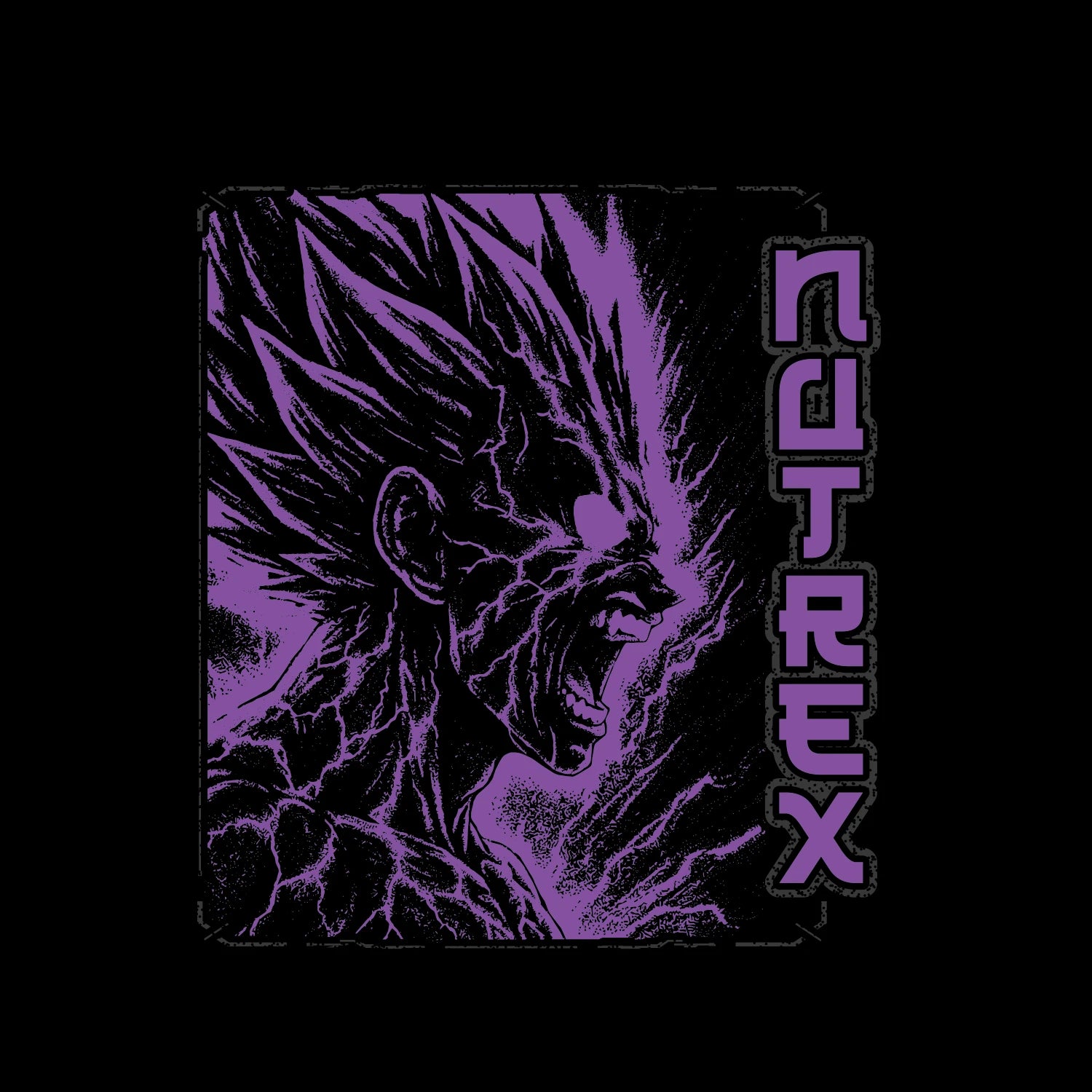 Nutrex_Outrage_Shirt_Front_Print.jpg