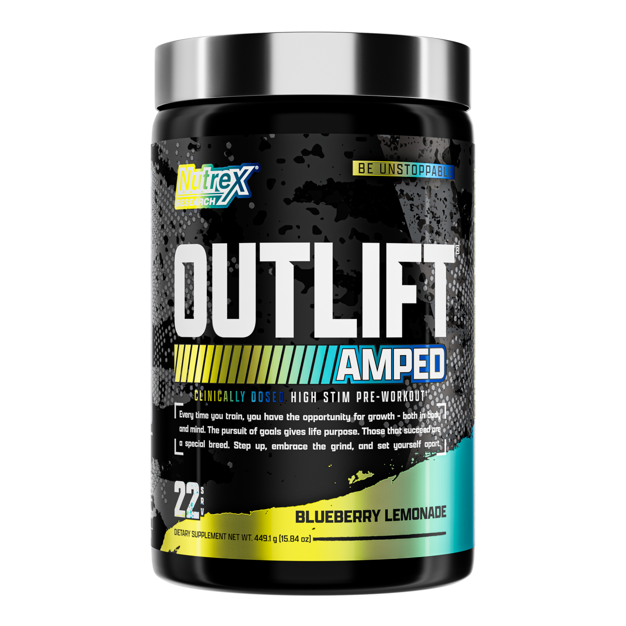 Outlift-Amped-BL.png