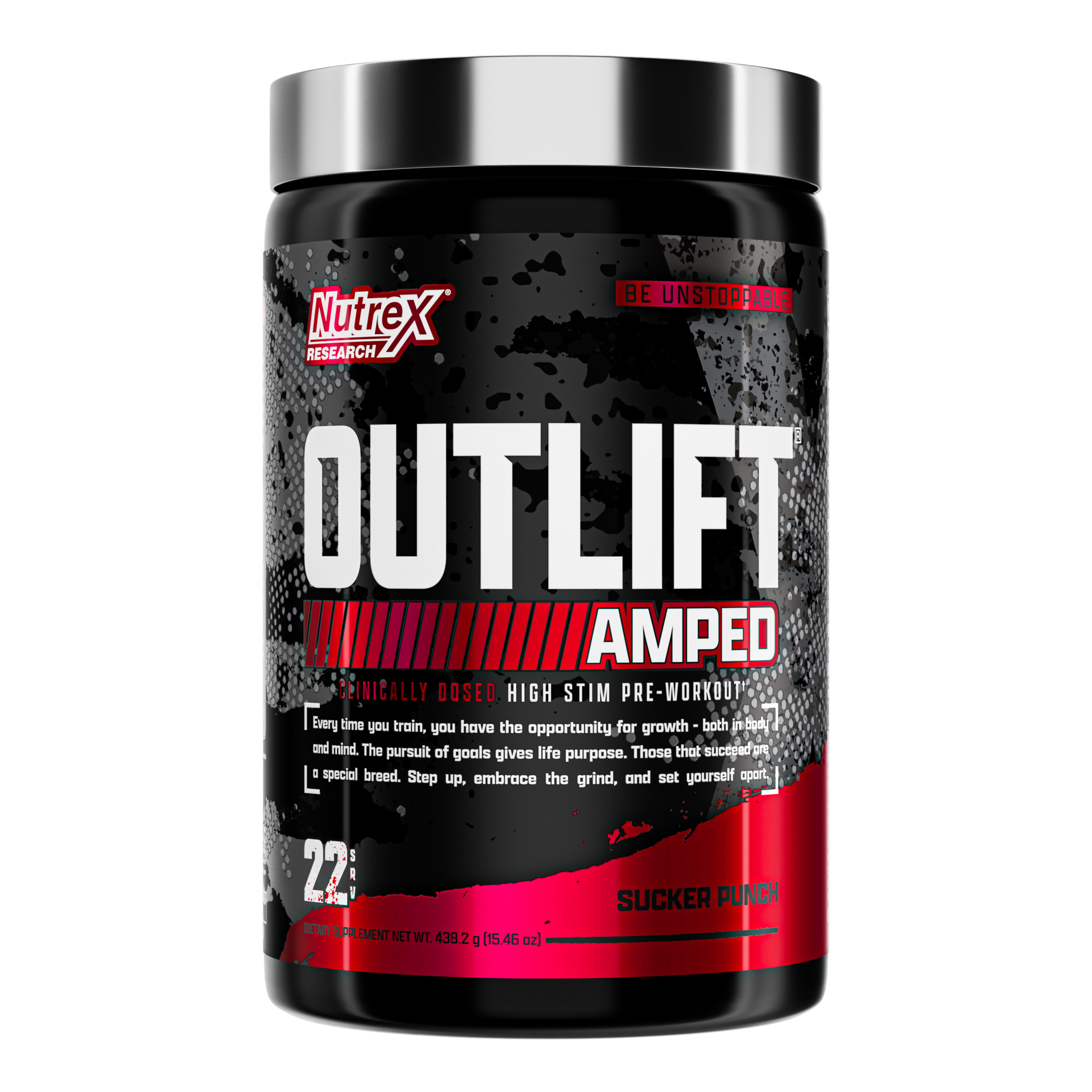 Outlift-Amped-SP.png