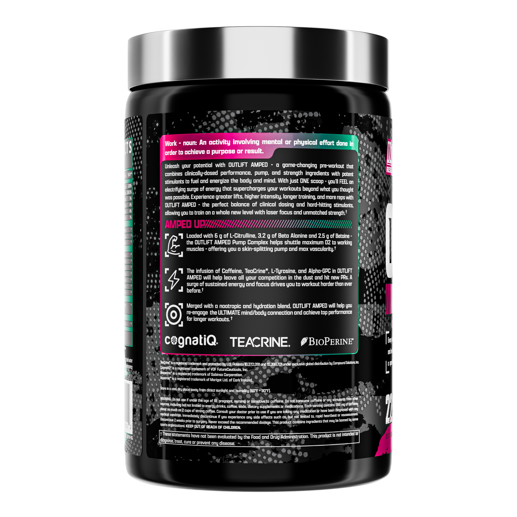 Outlift-Amped-SW-INP.png