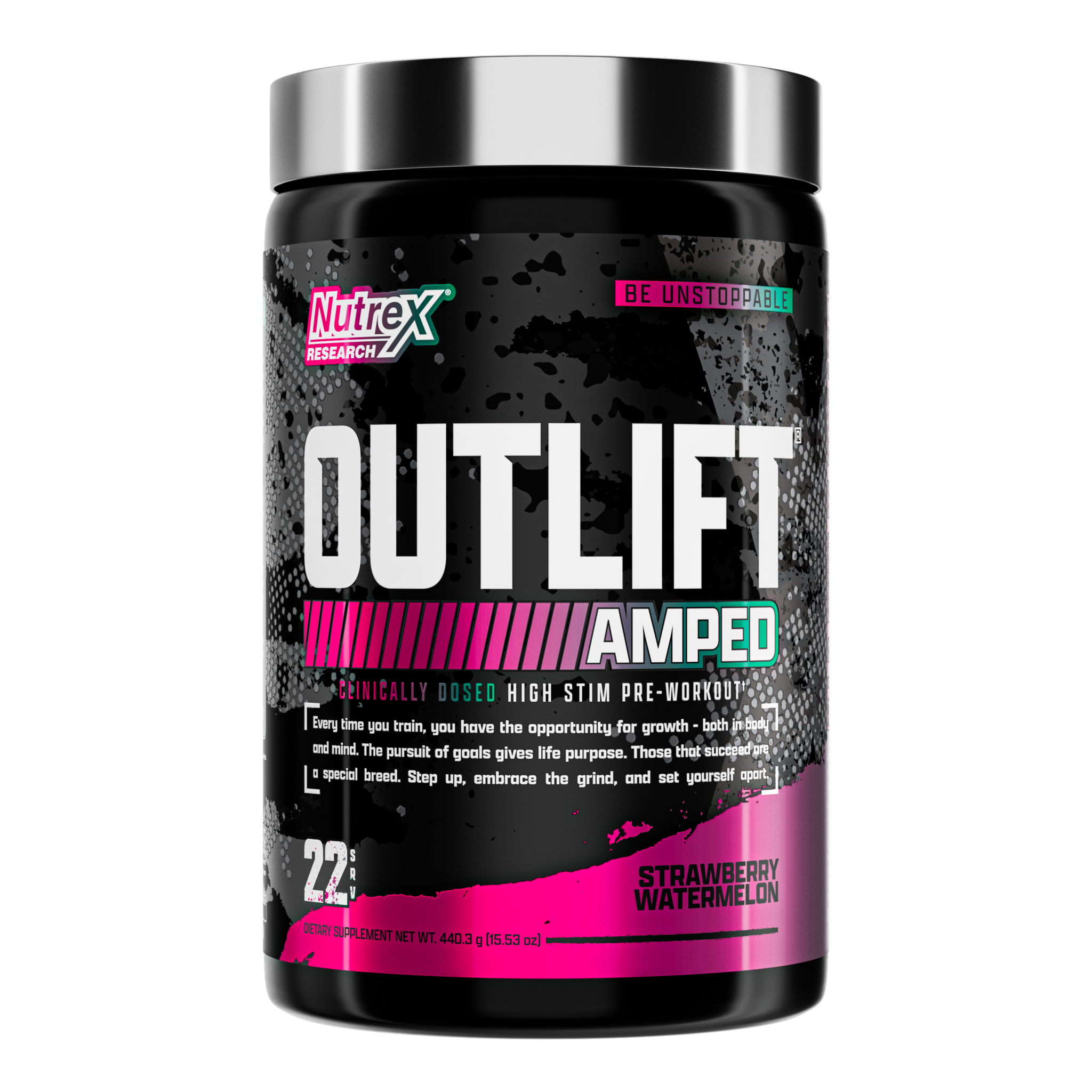 Outlift-Amped-SW.png