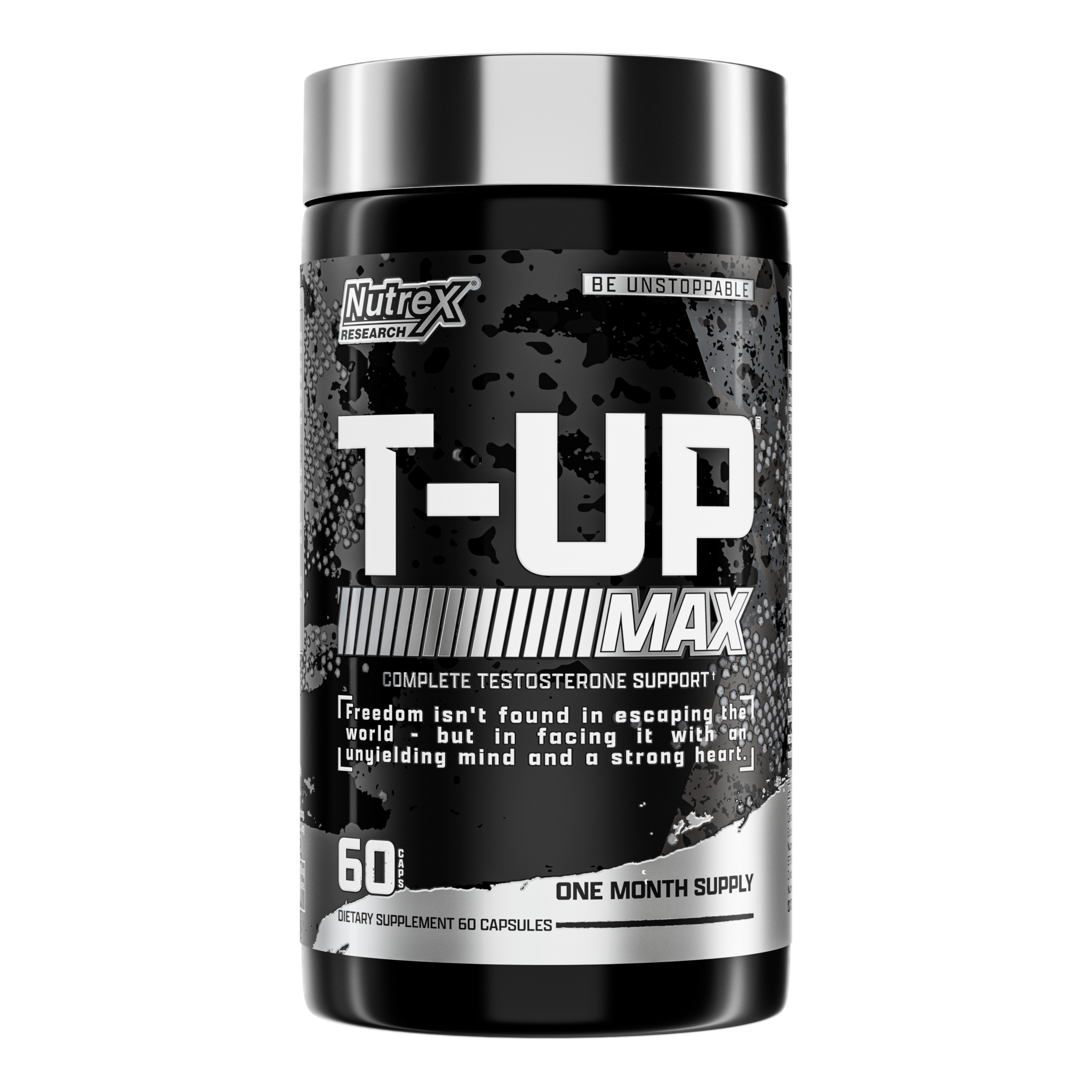 T-Up-1.png