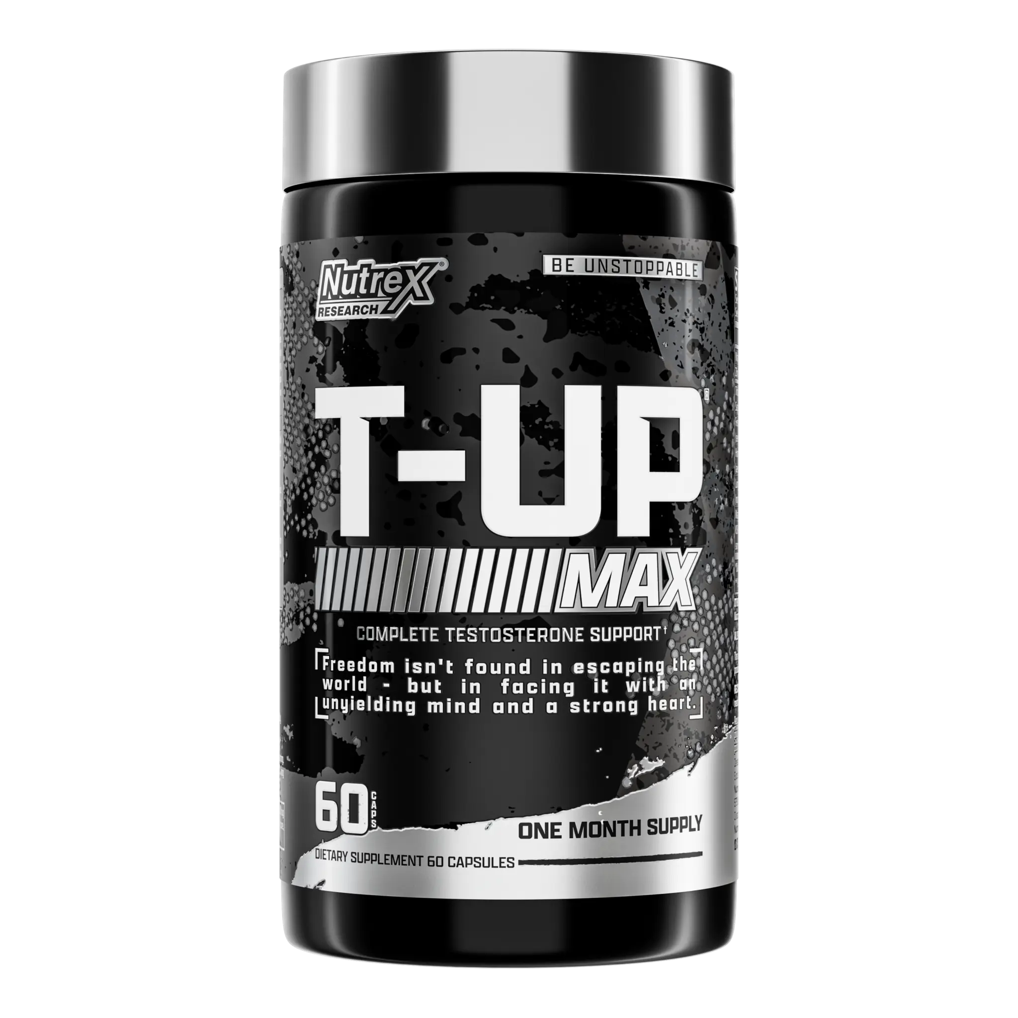 T-Up.png