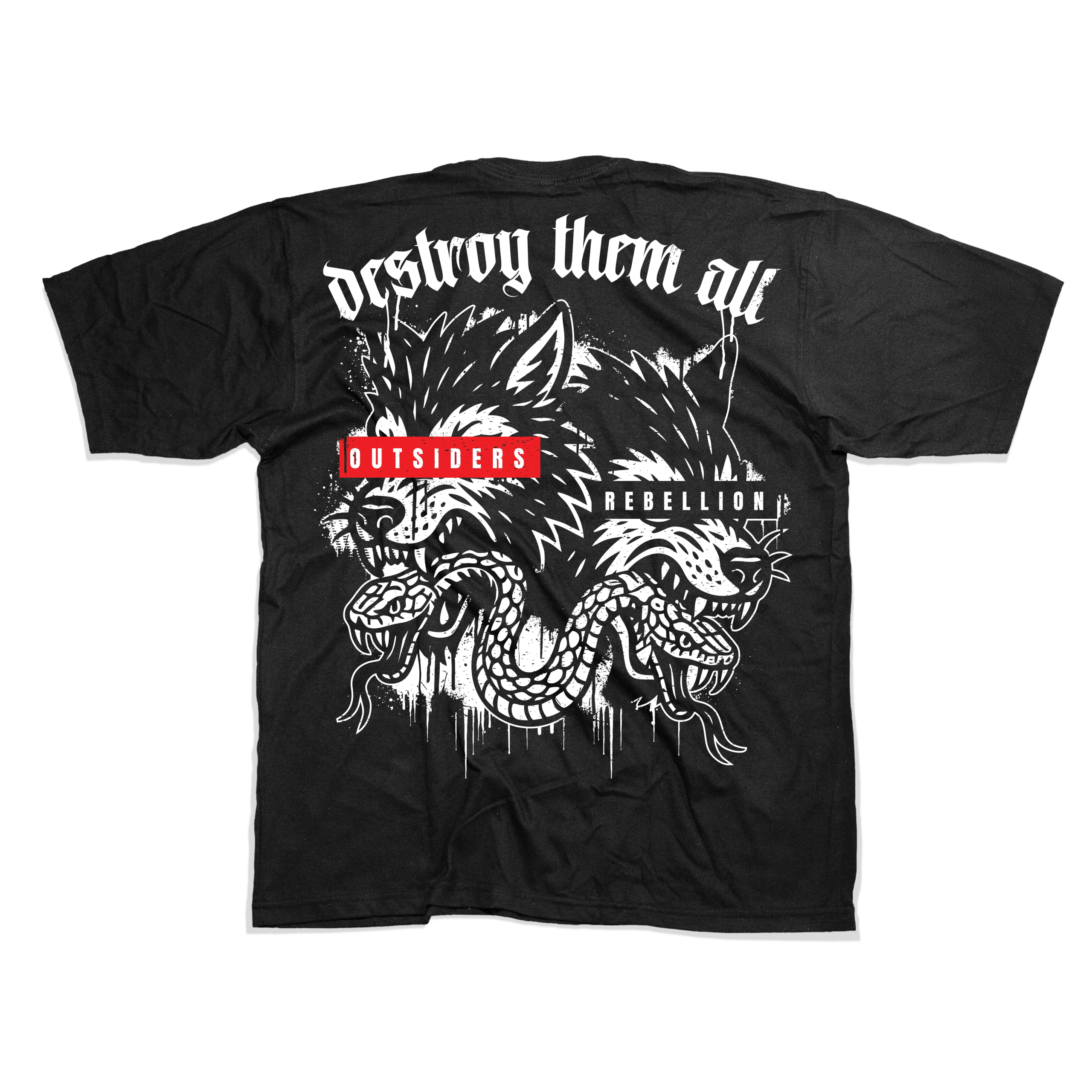 TS-0002-wolf-head.png