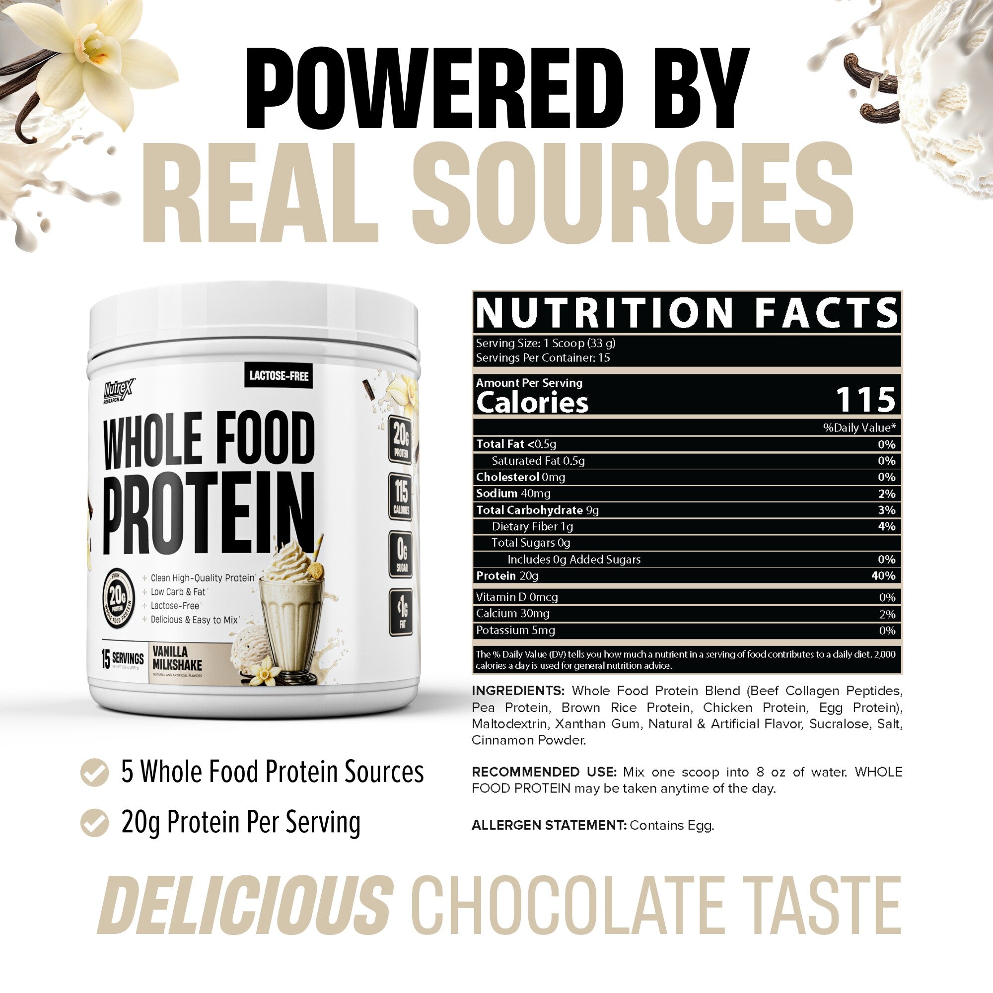 WHOLEFOODPROTEIN_VANILLA_CAROUSEL7.jpg
