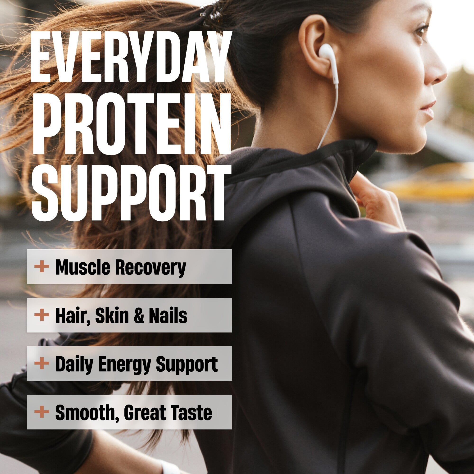 WHOLE_FOOD_PROTEIN_CHOCOLATE_CAROUSEL_16.jpg