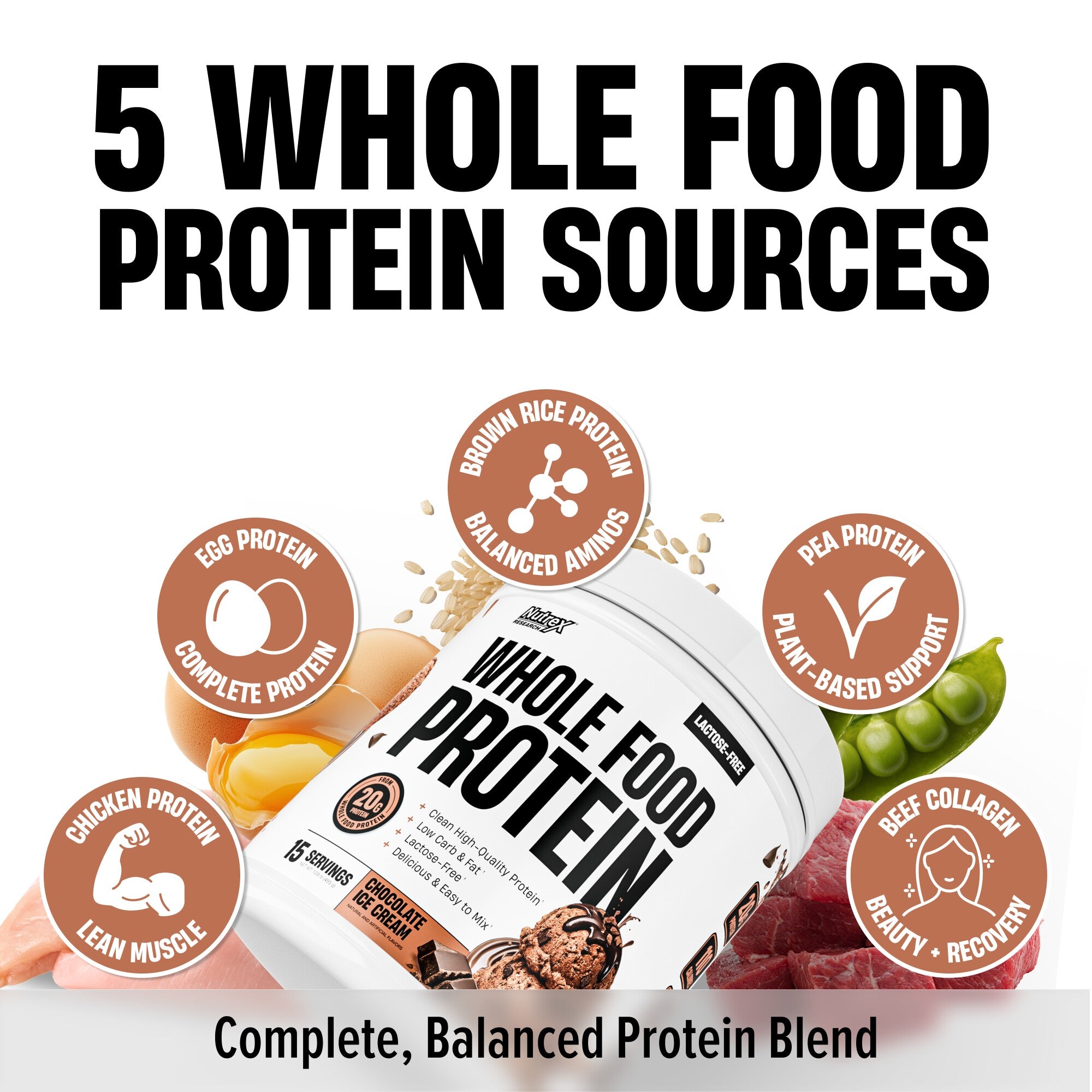 WHOLE_FOOD_PROTEIN_CHOCOLATE_CAROUSEL_17.jpg