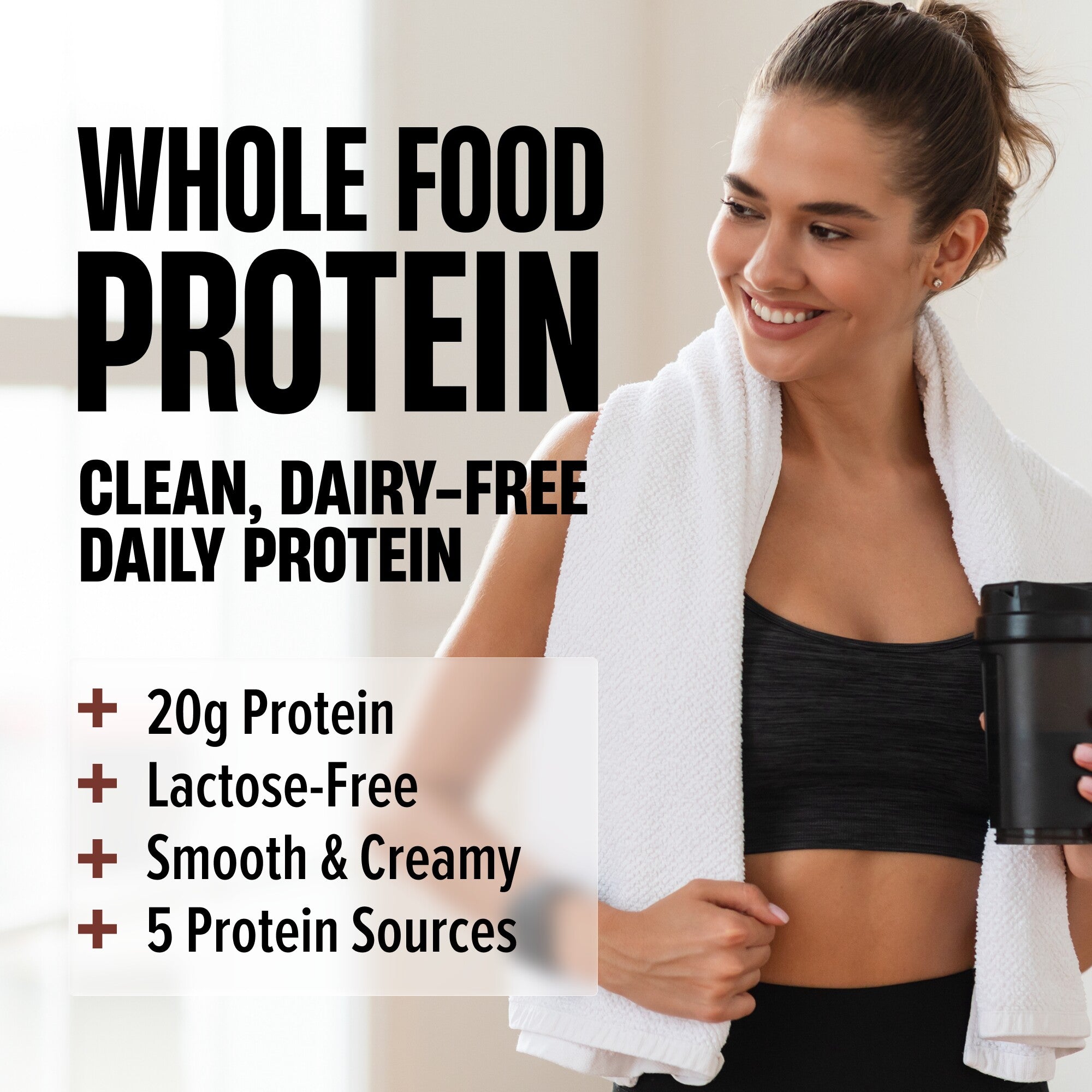 WHOLE_FOOD_PROTEIN_CHOCOLATE_CAROUSEL_2.5.jpg