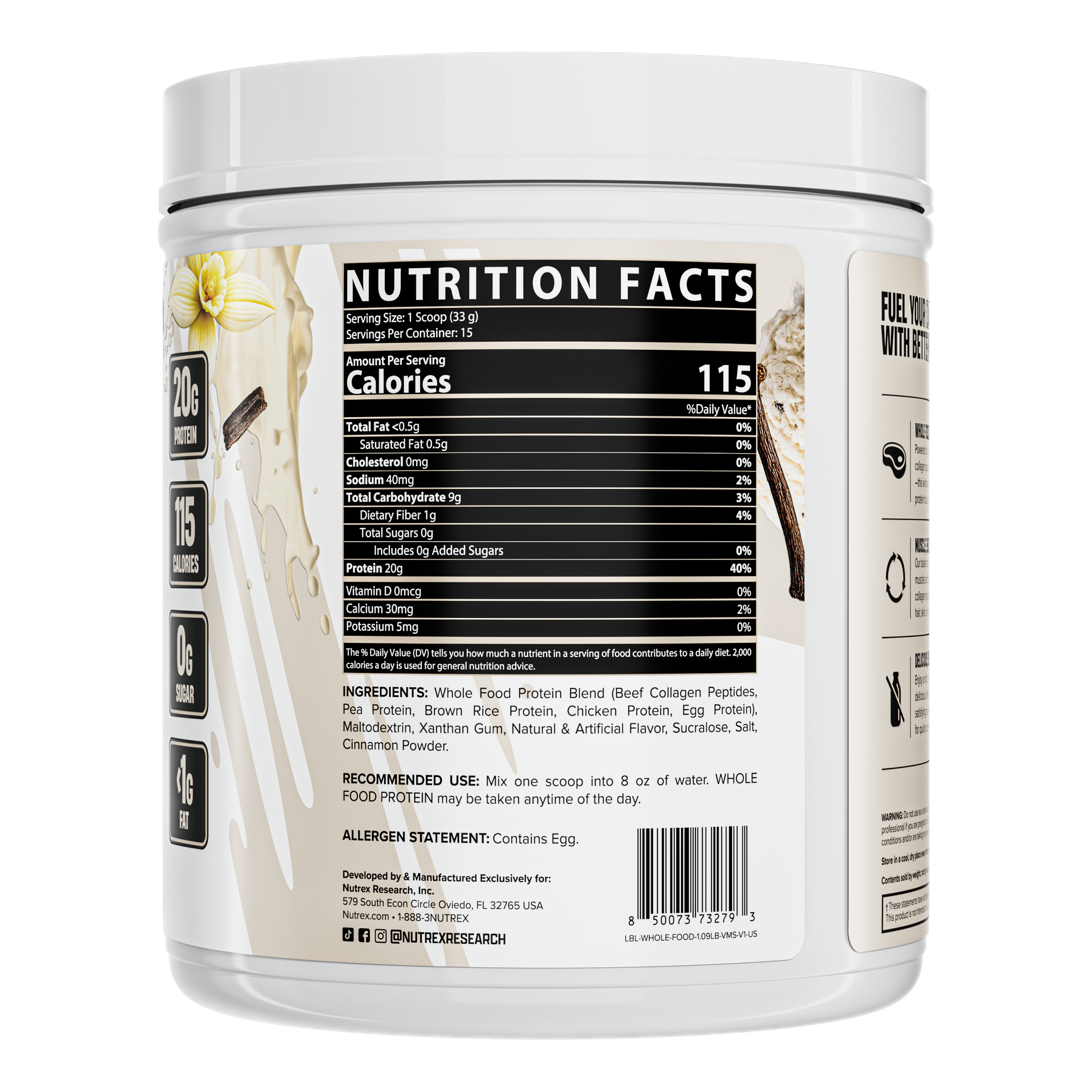 WholeFoodProtein-15-Van-SFP.png